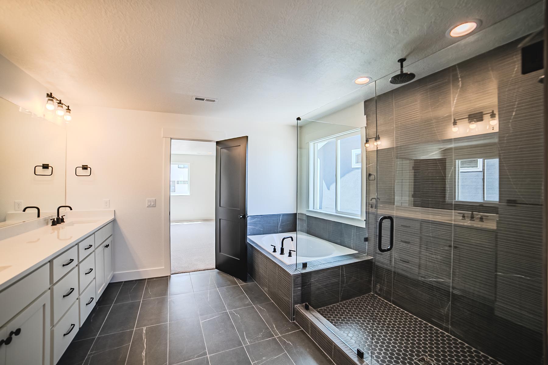 HP1014 Witzel_0013_Photo Jul 03 2025, 3 37 23 PM