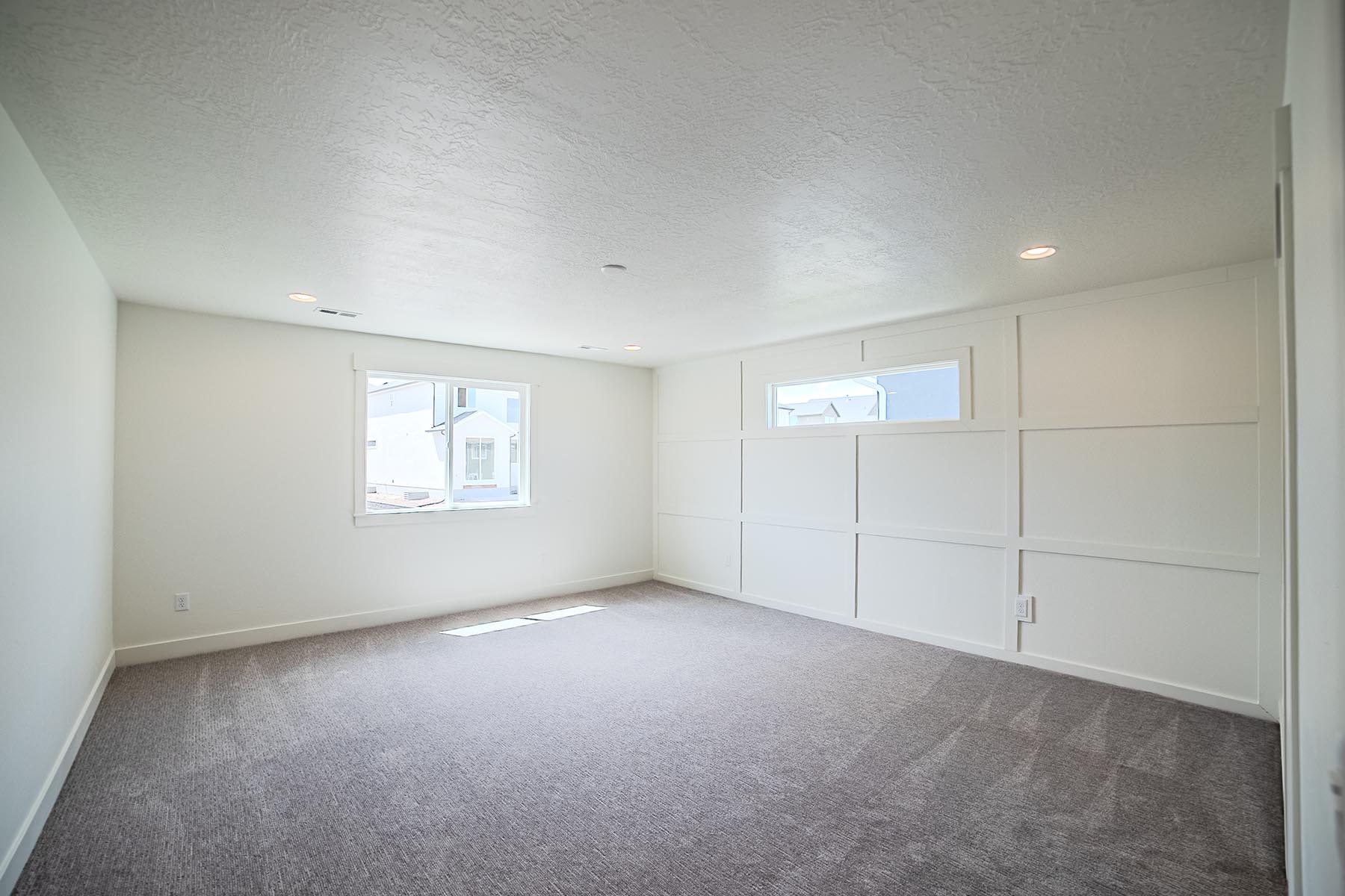 HP1014 Witzel_0016_Photo Jul 03 2025, 3 36 21 PM