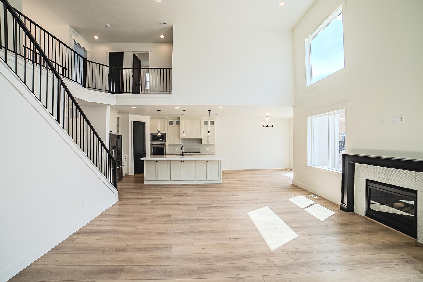 HP1014 Witzel_0017_Photo Jul 03 2025, 3 35 38 PM