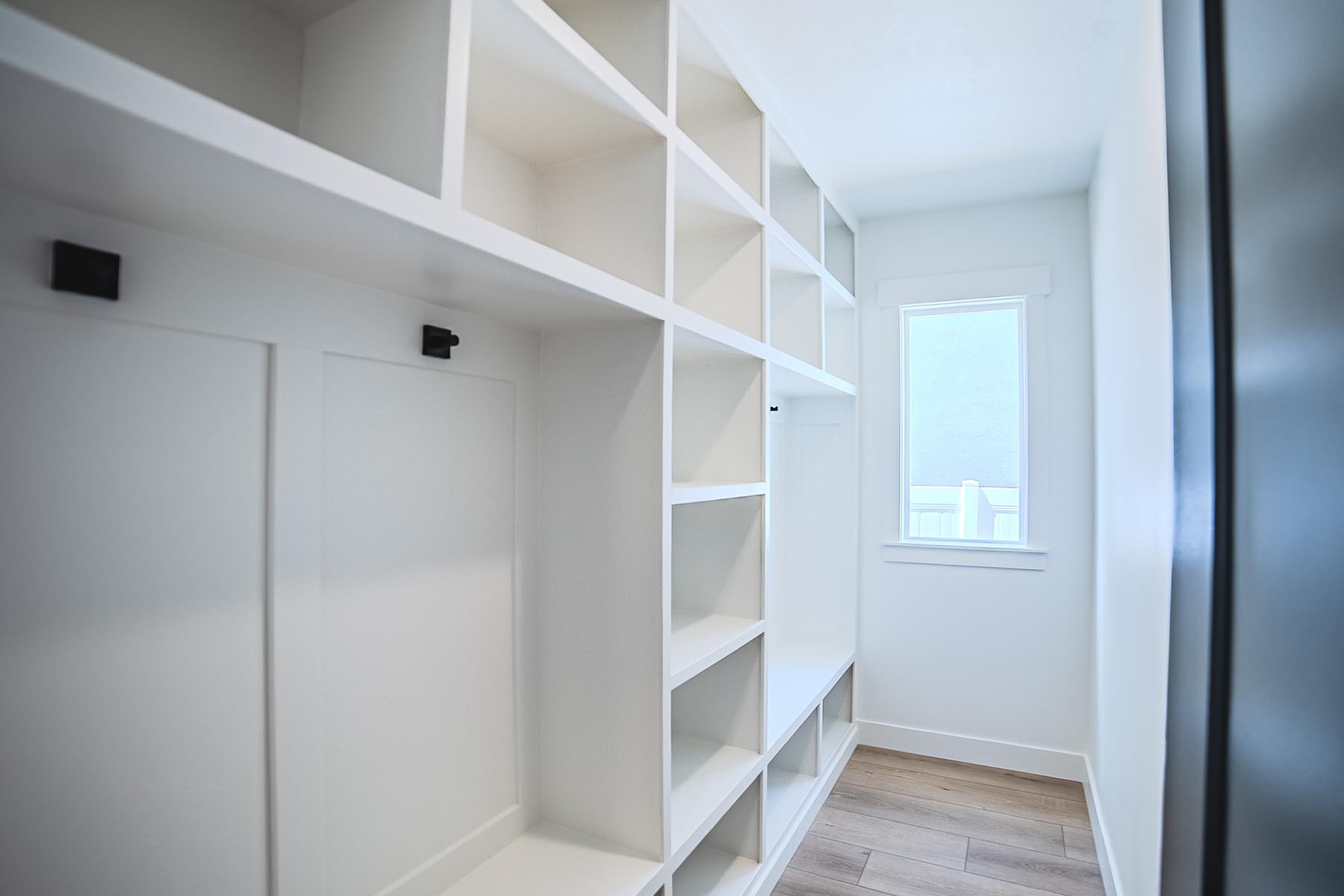 HP1014 Witzel_0018_Photo Jul 03 2025, 3 35 18 PM