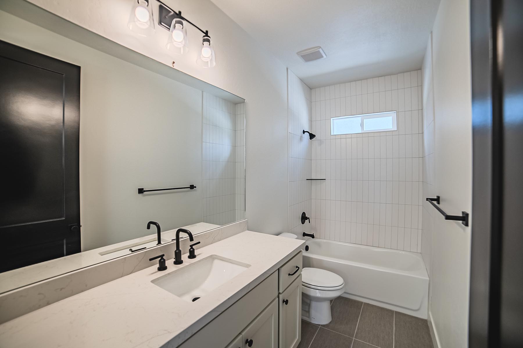 HP1014 Witzel_0019_Photo Jul 03 2025, 3 35 03 PM