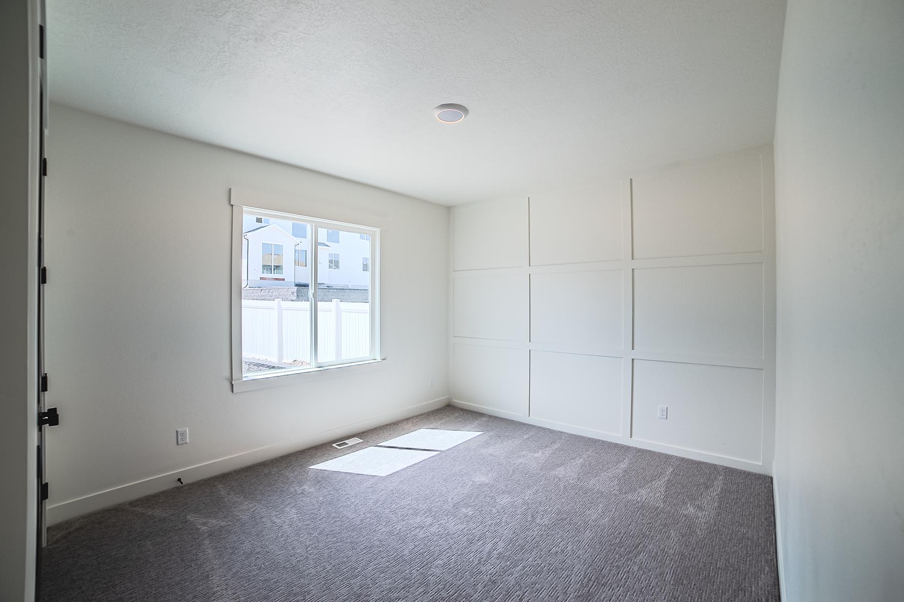 HP1014 Witzel_0020_Photo Jul 03 2025, 3 34 40 PM