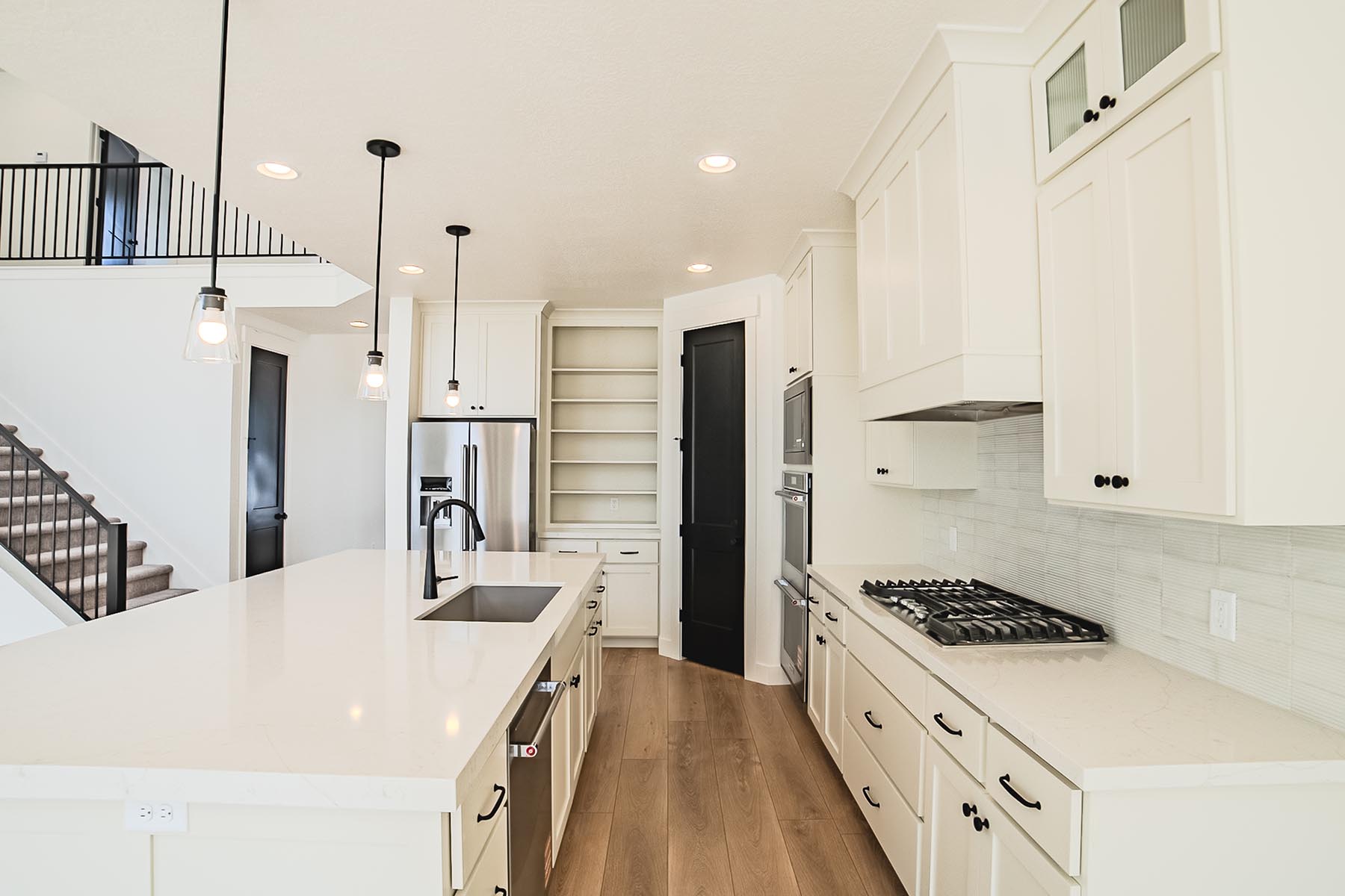 HP1014 Witzel_0024_Photo Jul 03 2025, 3 33 50 PM