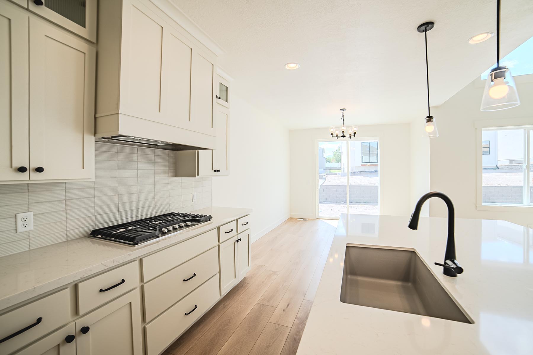 HP1014 Witzel_0025_Photo Jul 03 2025, 3 33 33 PM