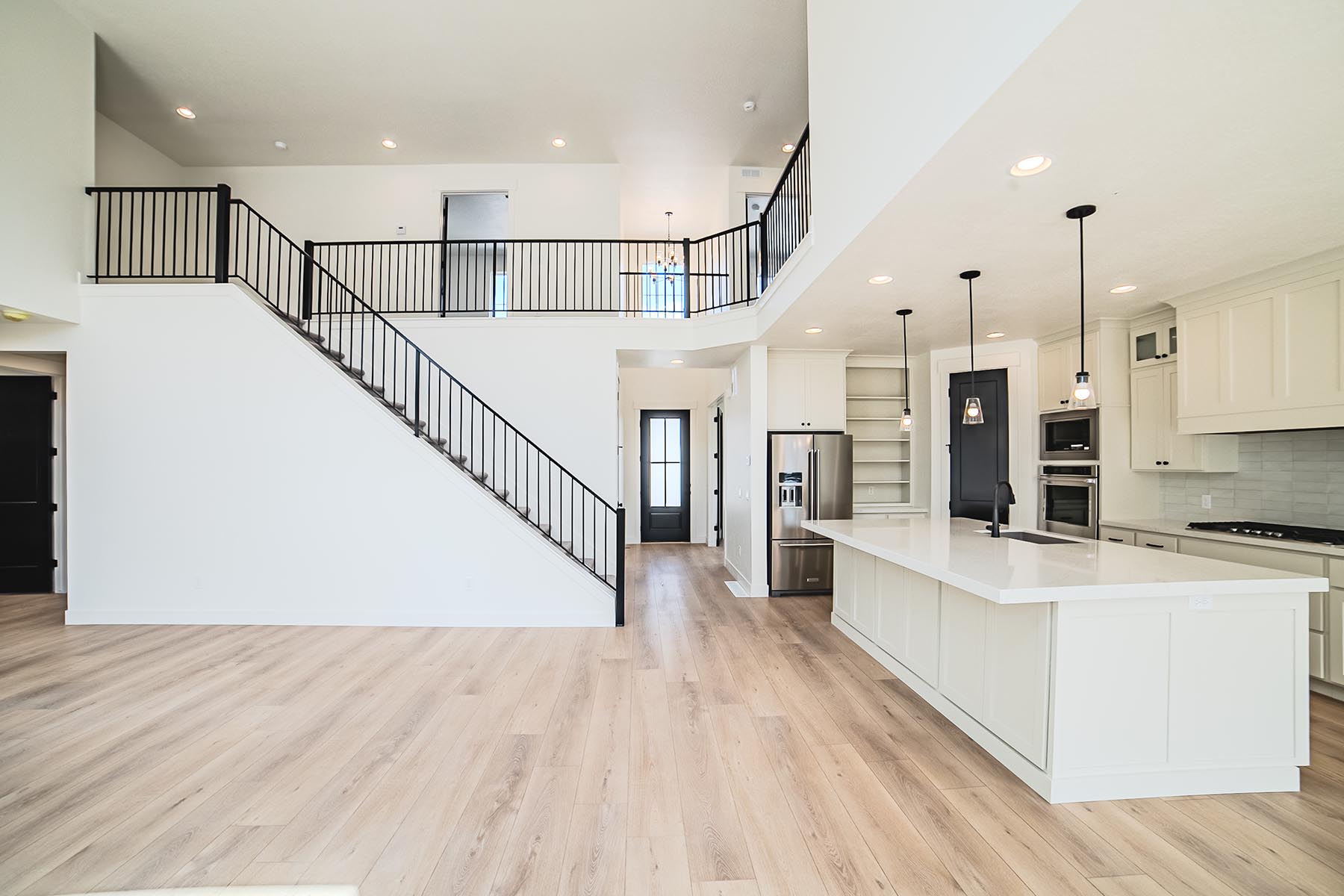 HP1014 Witzel_0027_Photo Jul 03 2025, 3 33 10 PM