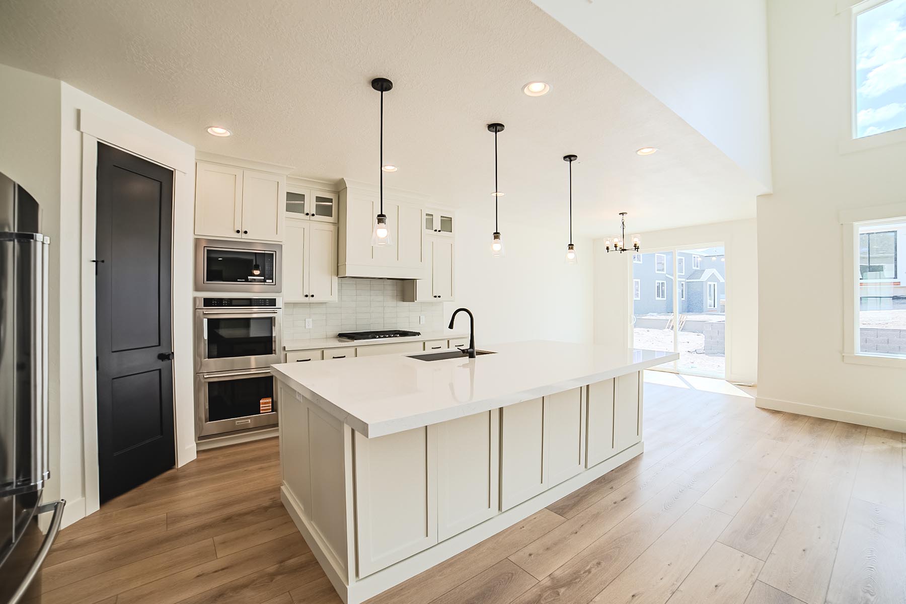 HP1014 Witzel_0028_Photo Jul 03 2025, 3 32 54 PM