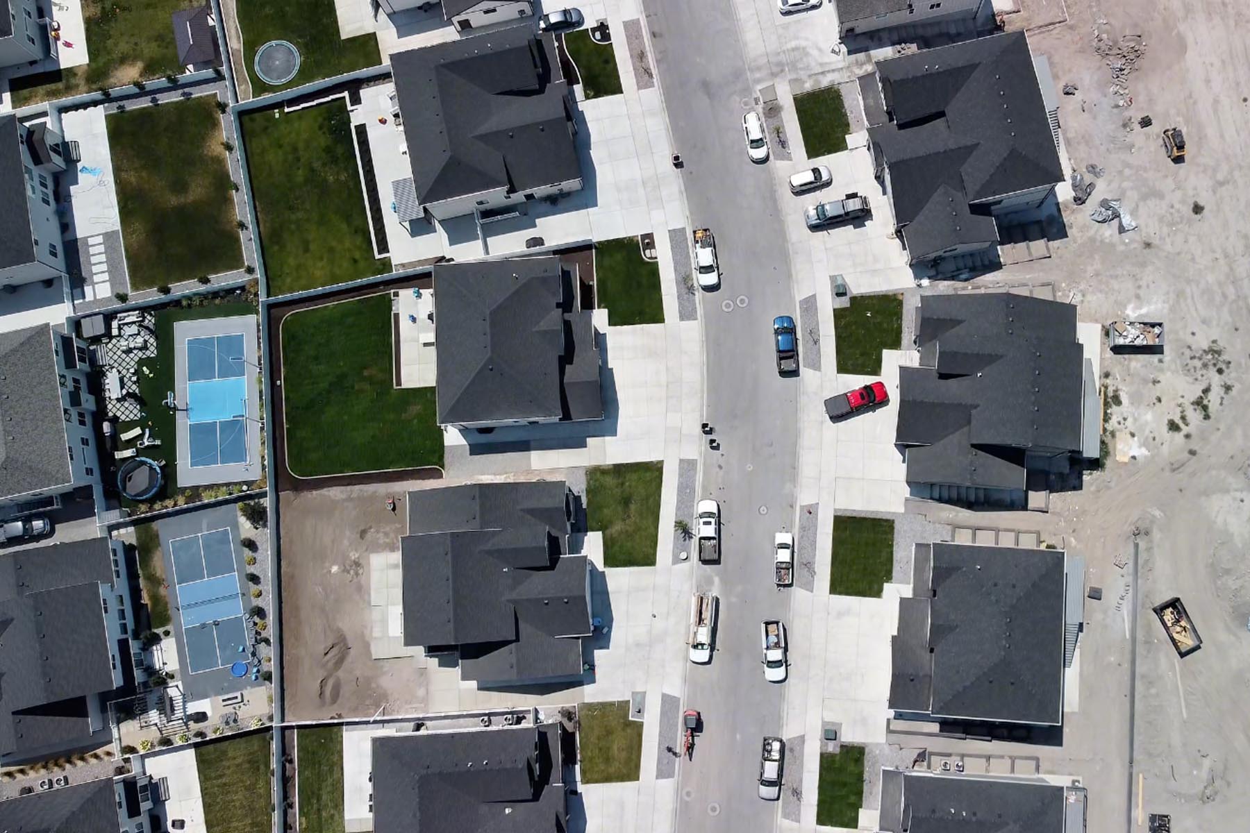 Sycamores Vineyard_0000_Screenshot 2025-07-31 at 5.48.44 PM