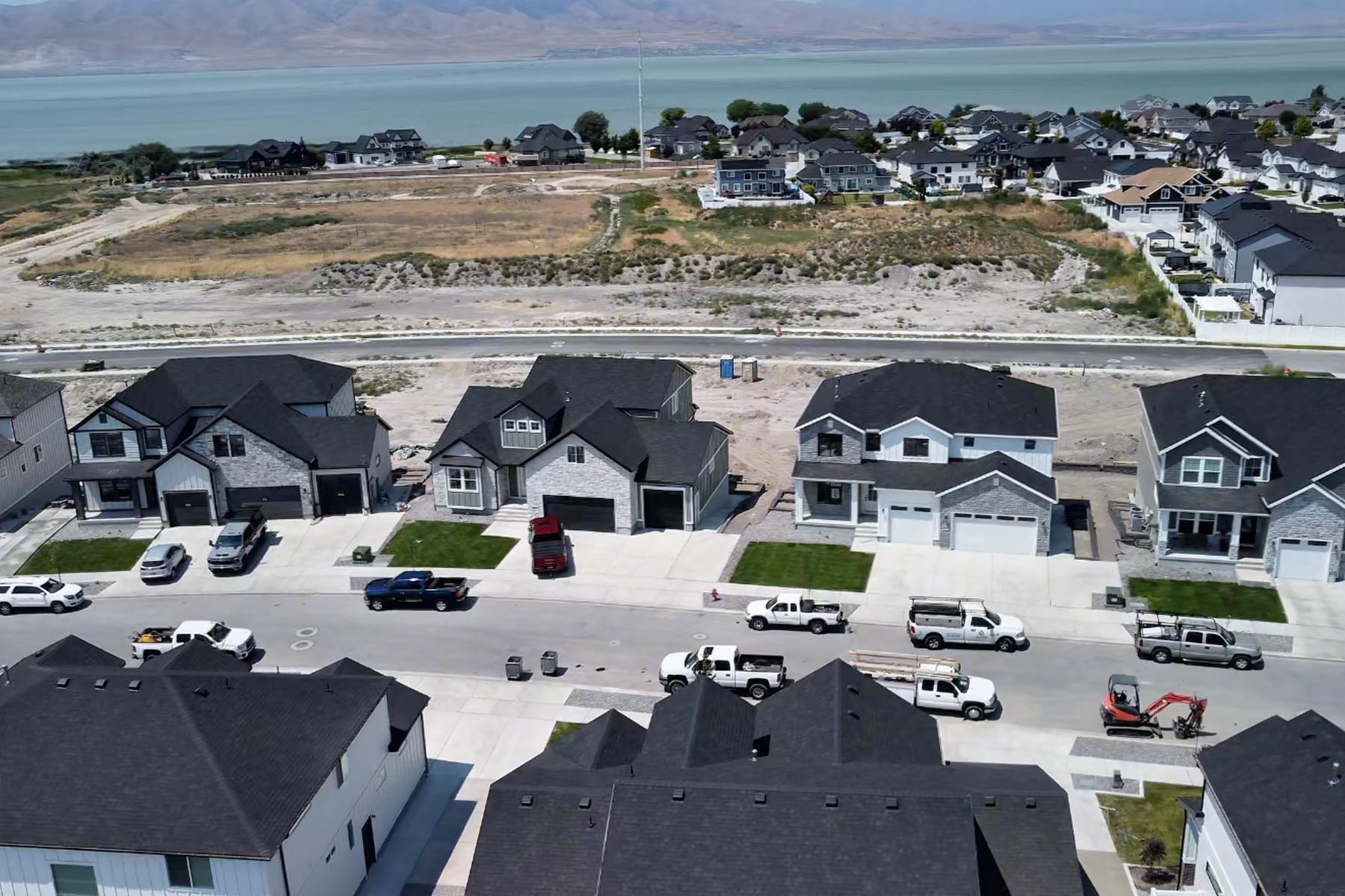 Sycamores Vineyard_0003_Screenshot 2025-07-31 at 5.48.11 PM