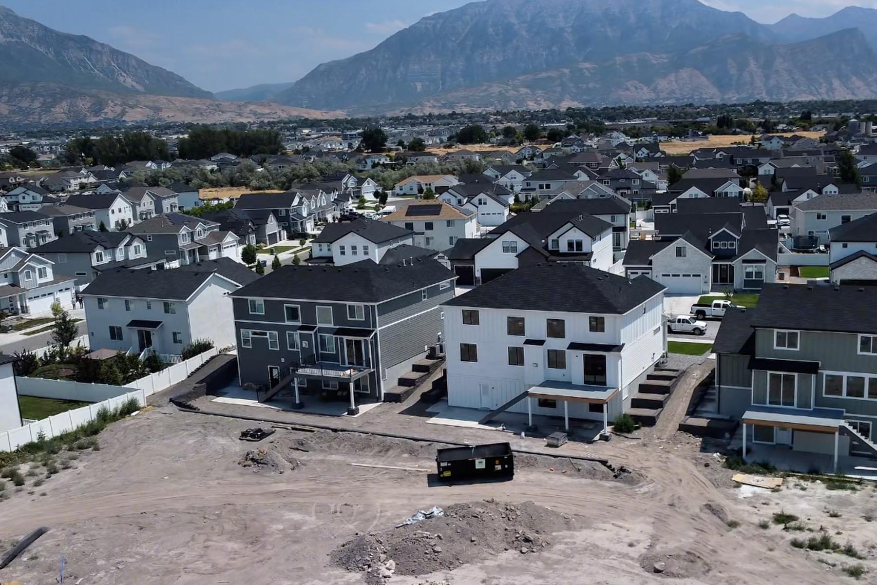 Sycamores Vineyard_0004_Screenshot 2025-07-31 at 5.47.30 PM