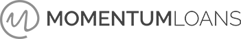 Momentum Loans