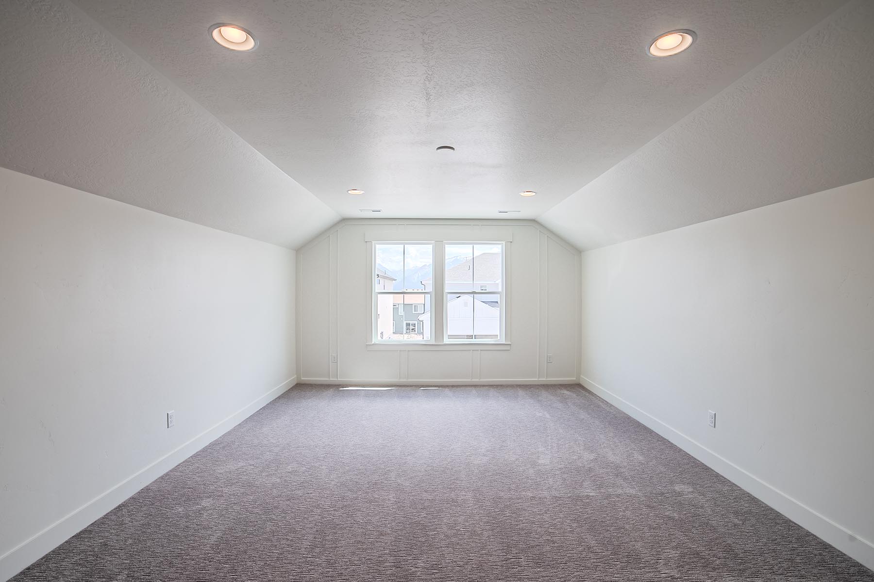 HP1002 Princeton_0005_Photo Jun 02 2025, 12 32 51 PM