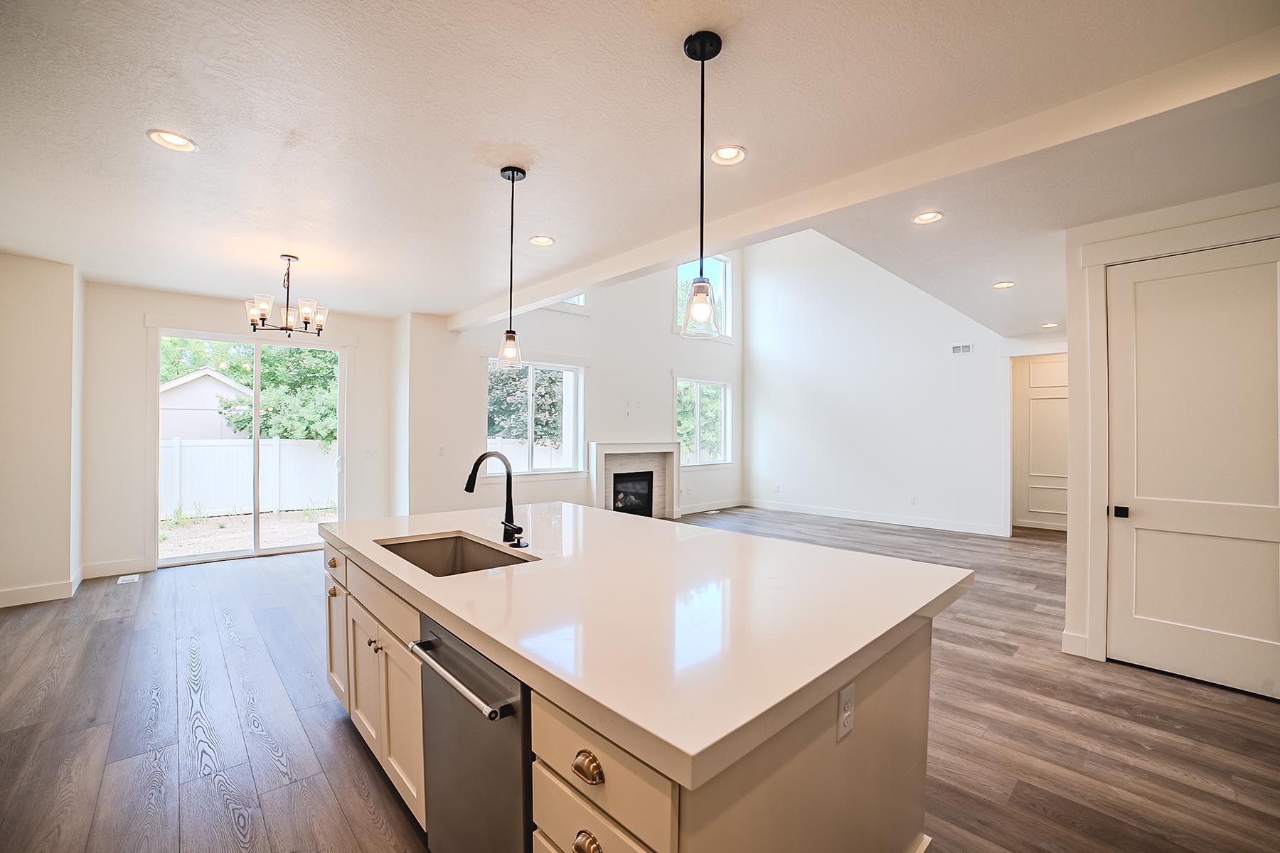 HP1002 Princeton_0021_Photo Jun 02 2025, 12 23 43 PM