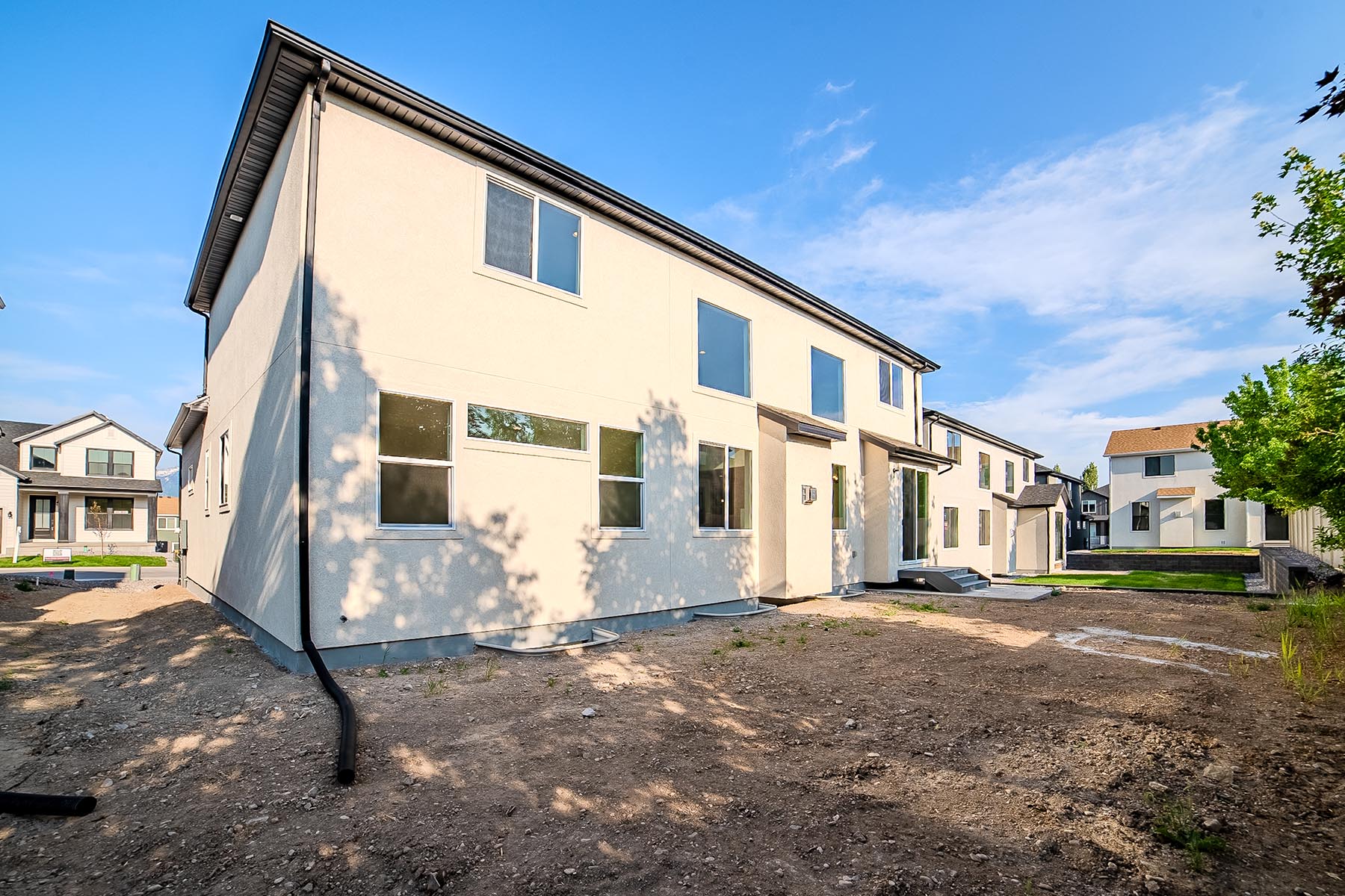 HP1002 Princeton_0029_Photo Jun 02 2025, 6 22 53 PM