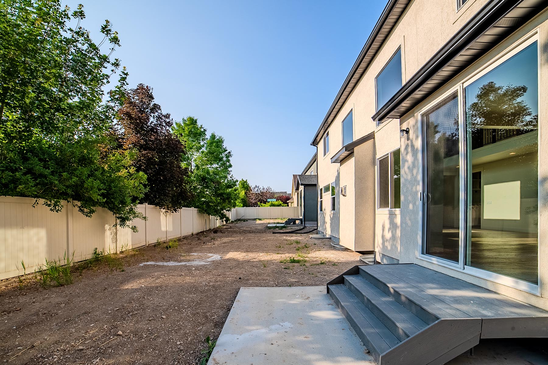 HP1002 Princeton_0030_Photo Jun 02 2025, 6 22 03 PM