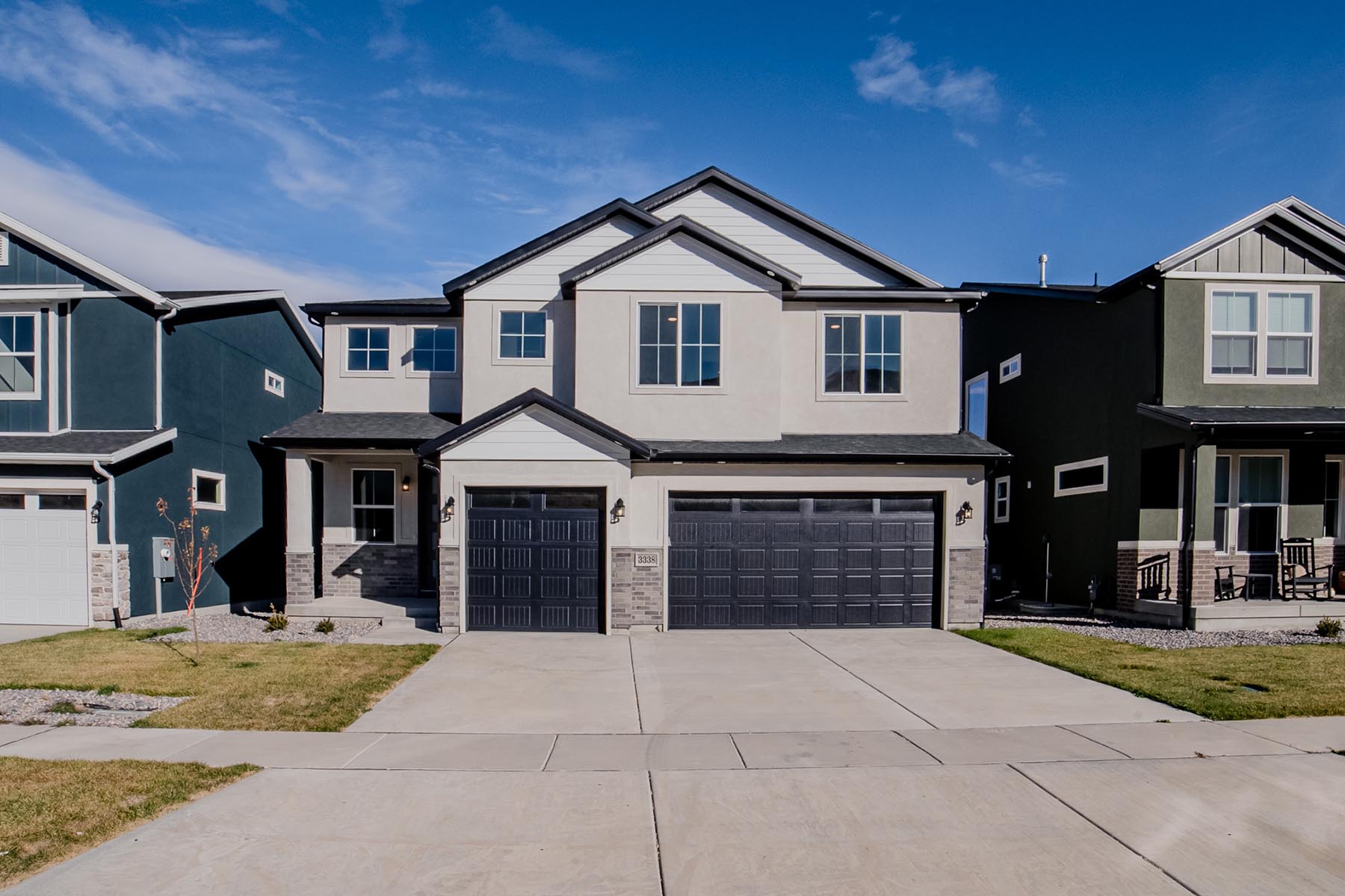 Aspen FH11245_0003_Photo Nov 20 2024, 2 33 10 PM