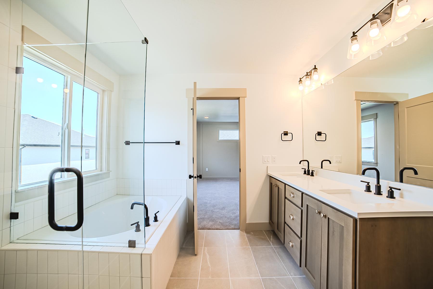 HP1004 Dashell_0000_Photo Jun 24 2025, 12 59 48 PM