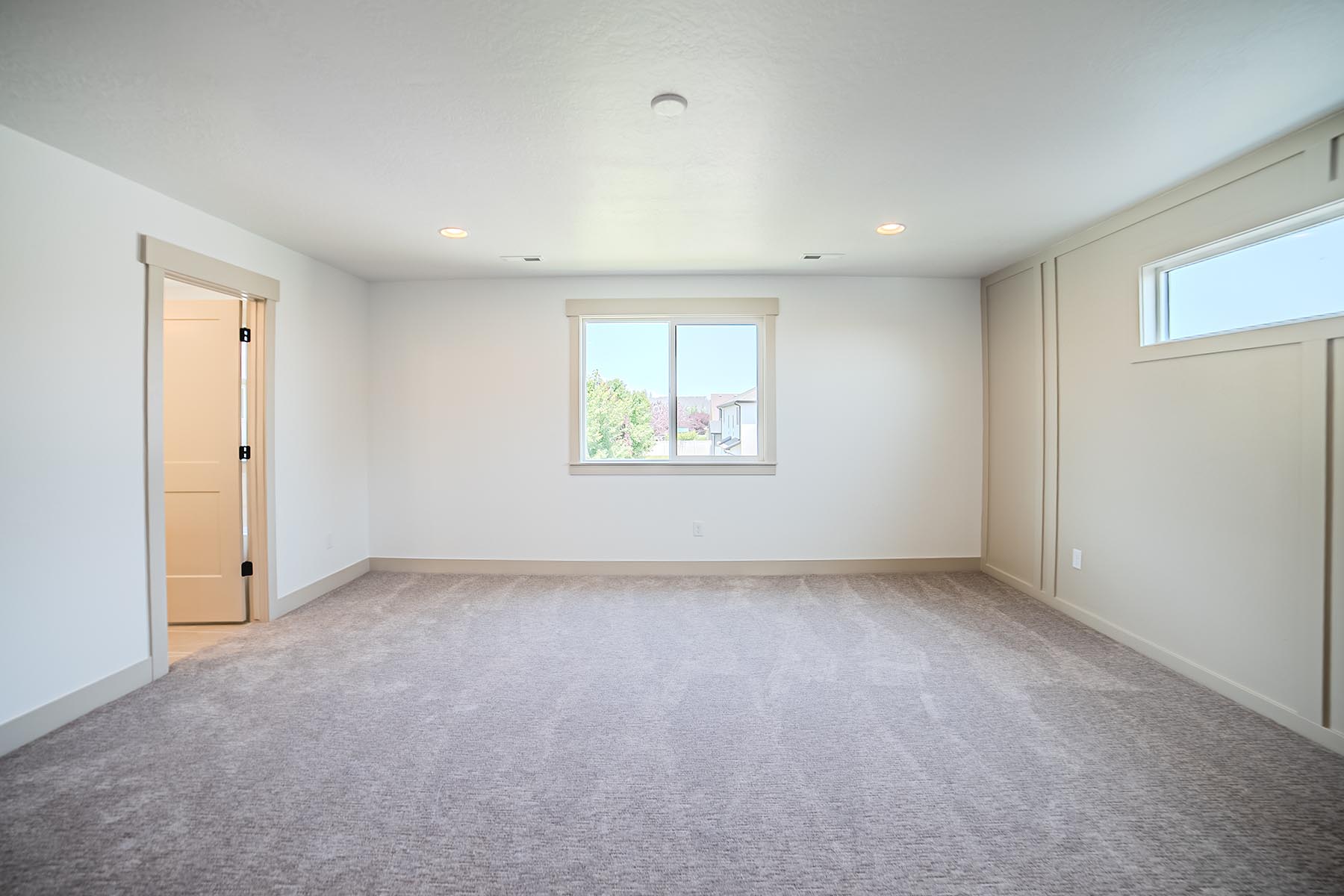 HP1004 Dashell_0004_Photo Jun 24 2025, 12 58 14 PM