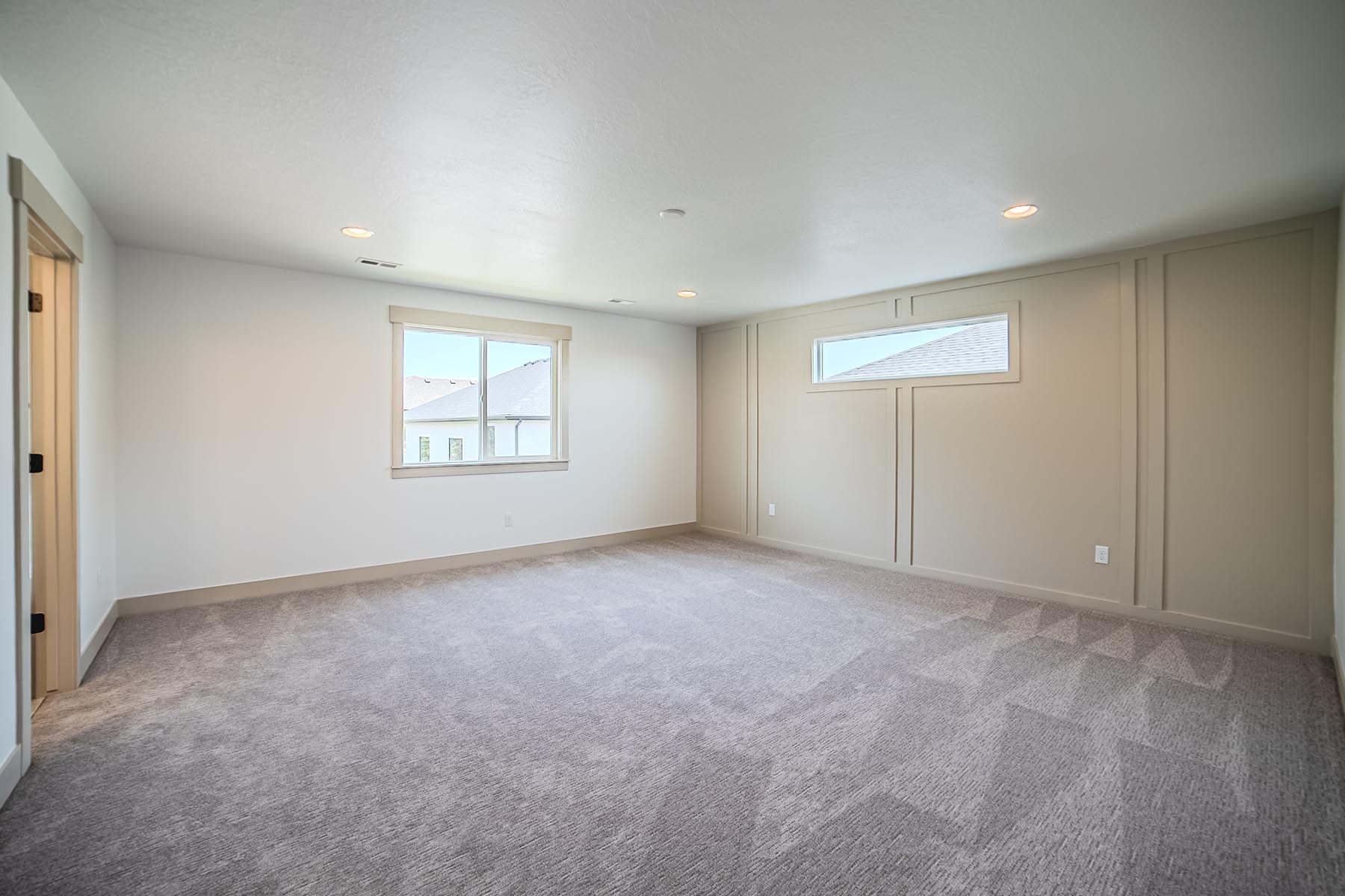 HP1004 Dashell_0005_Photo Jun 24 2025, 12 58 01 PM