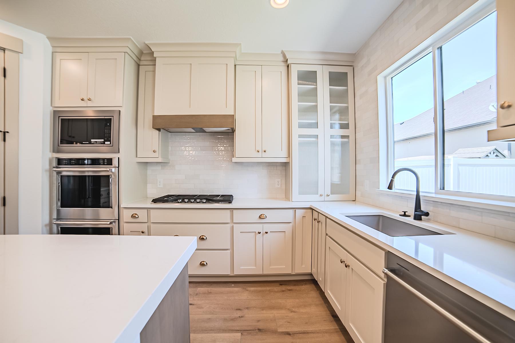 HP1004 Dashell_0008_Photo Jun 24 2025, 12 56 18 PM