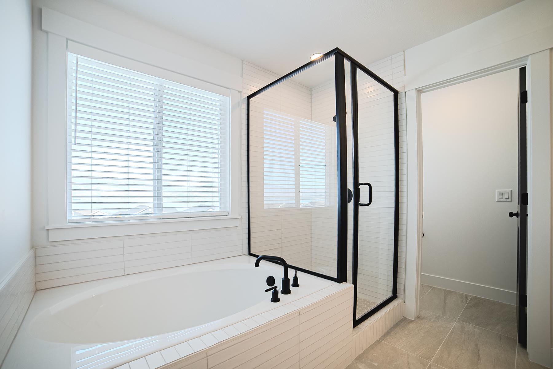 FH11243_0016_Photo Aug 12 2025, 4 50 46 PM