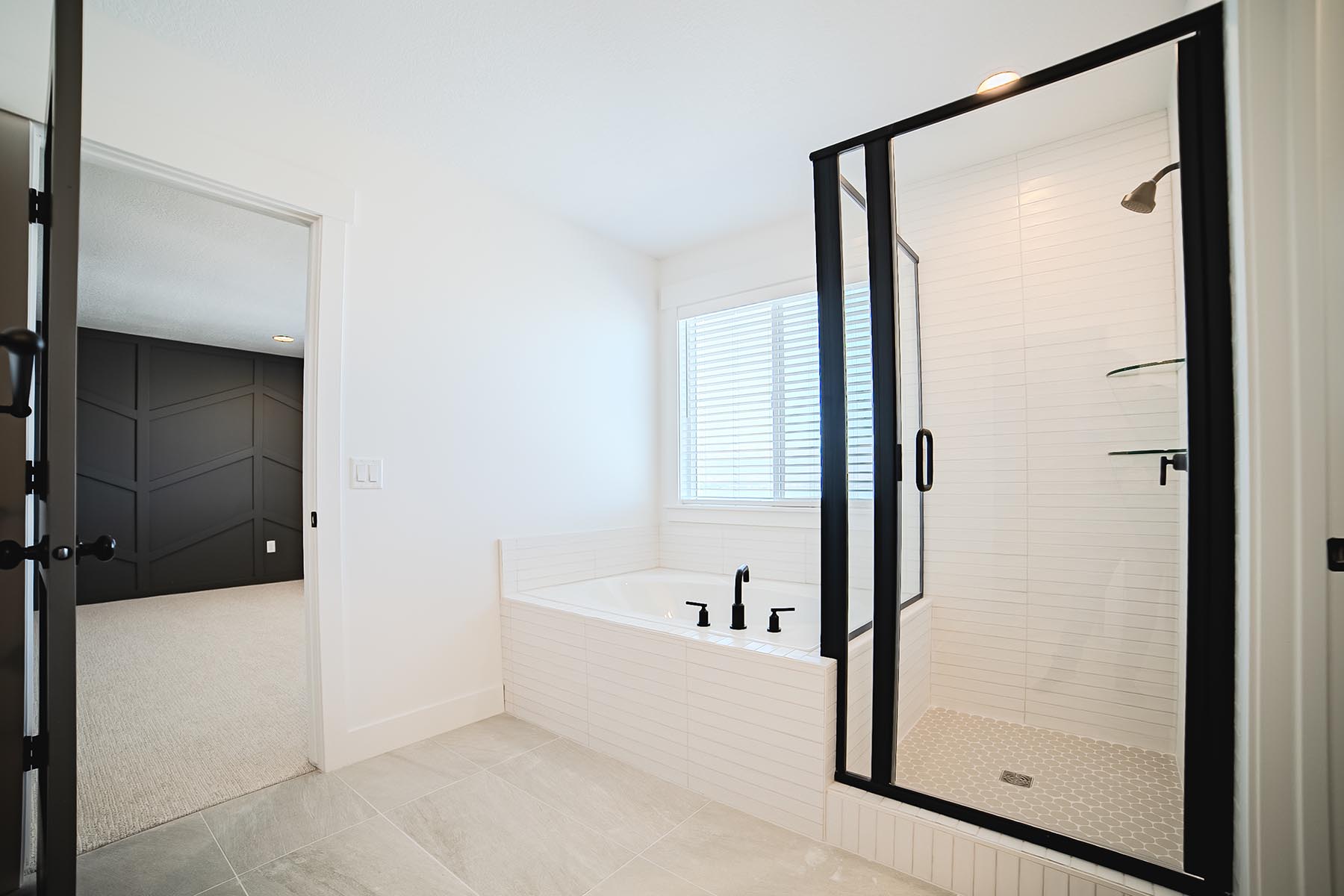 FH11243_0017_Photo Aug 12 2025, 4 50 31 PM