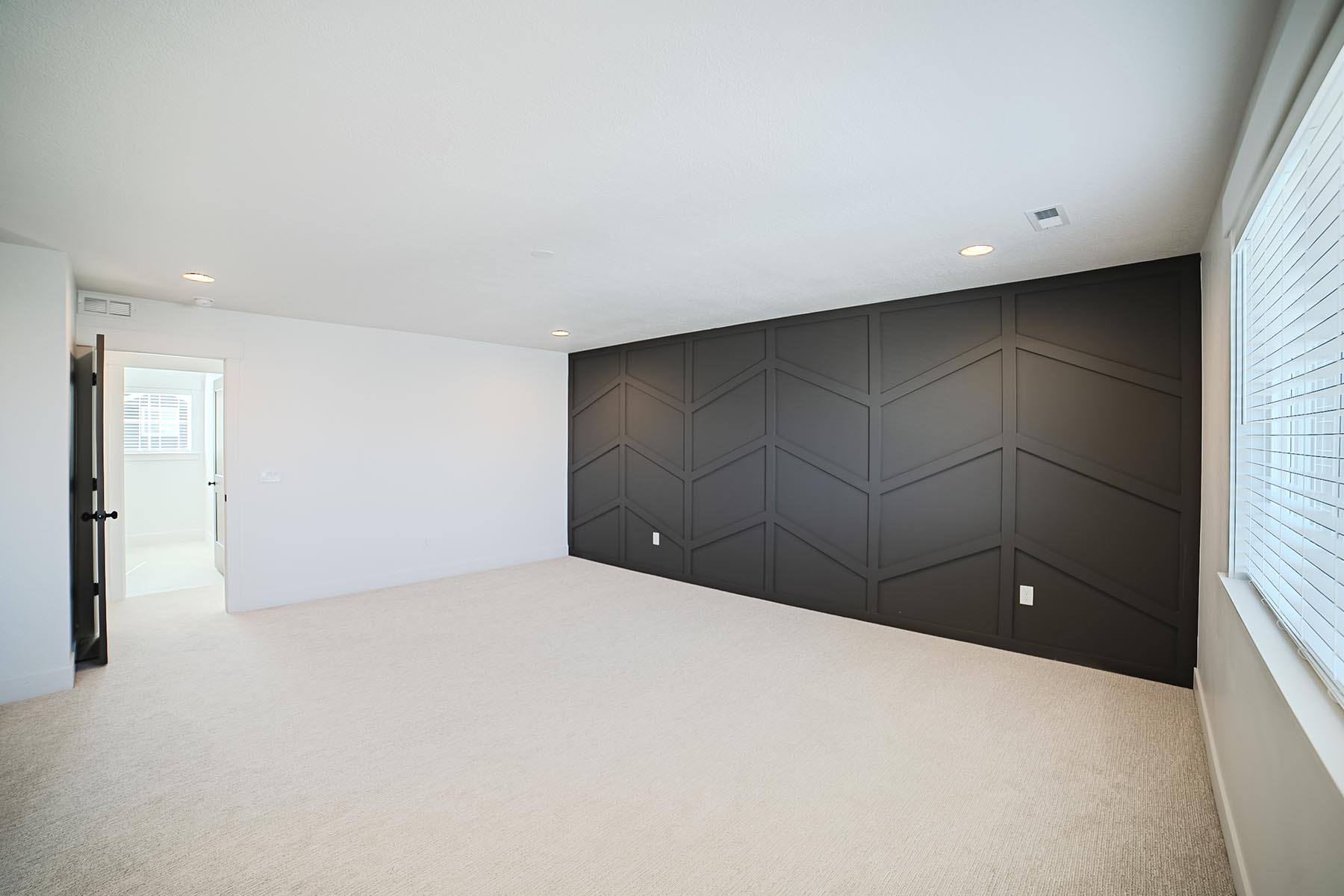 FH11243_0019_Photo Aug 12 2025, 4 49 50 PM