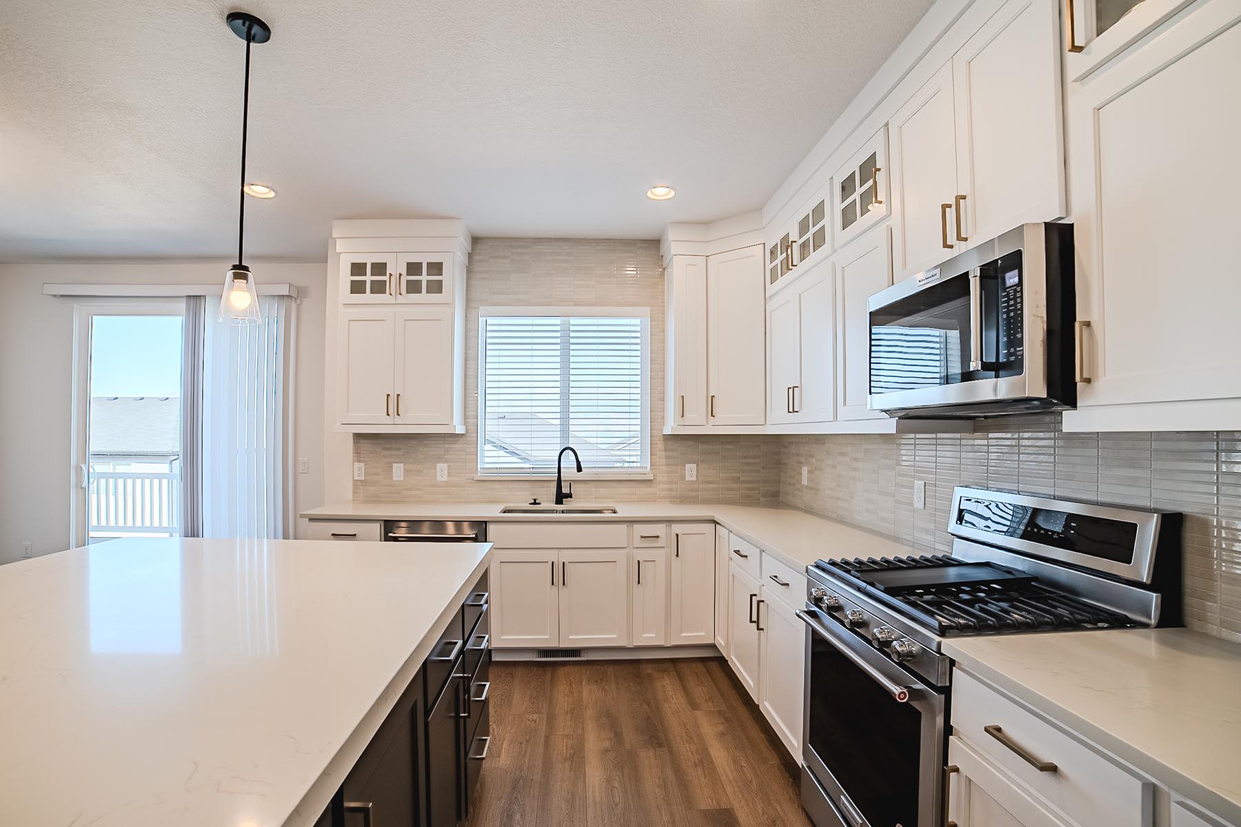 FH11243_0024_Photo Aug 12 2025, 4 46 45 PM