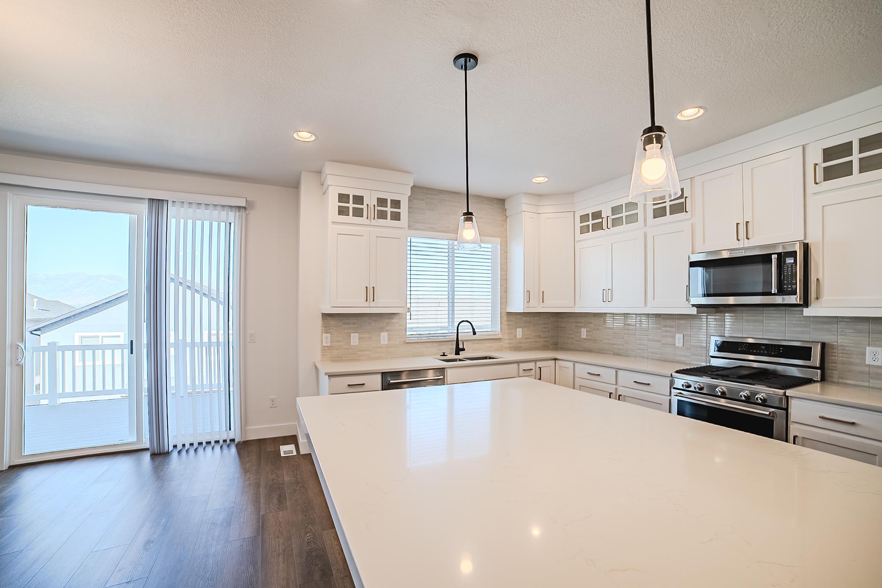 FH11243_0025_Photo Aug 12 2025, 4 46 34 PM