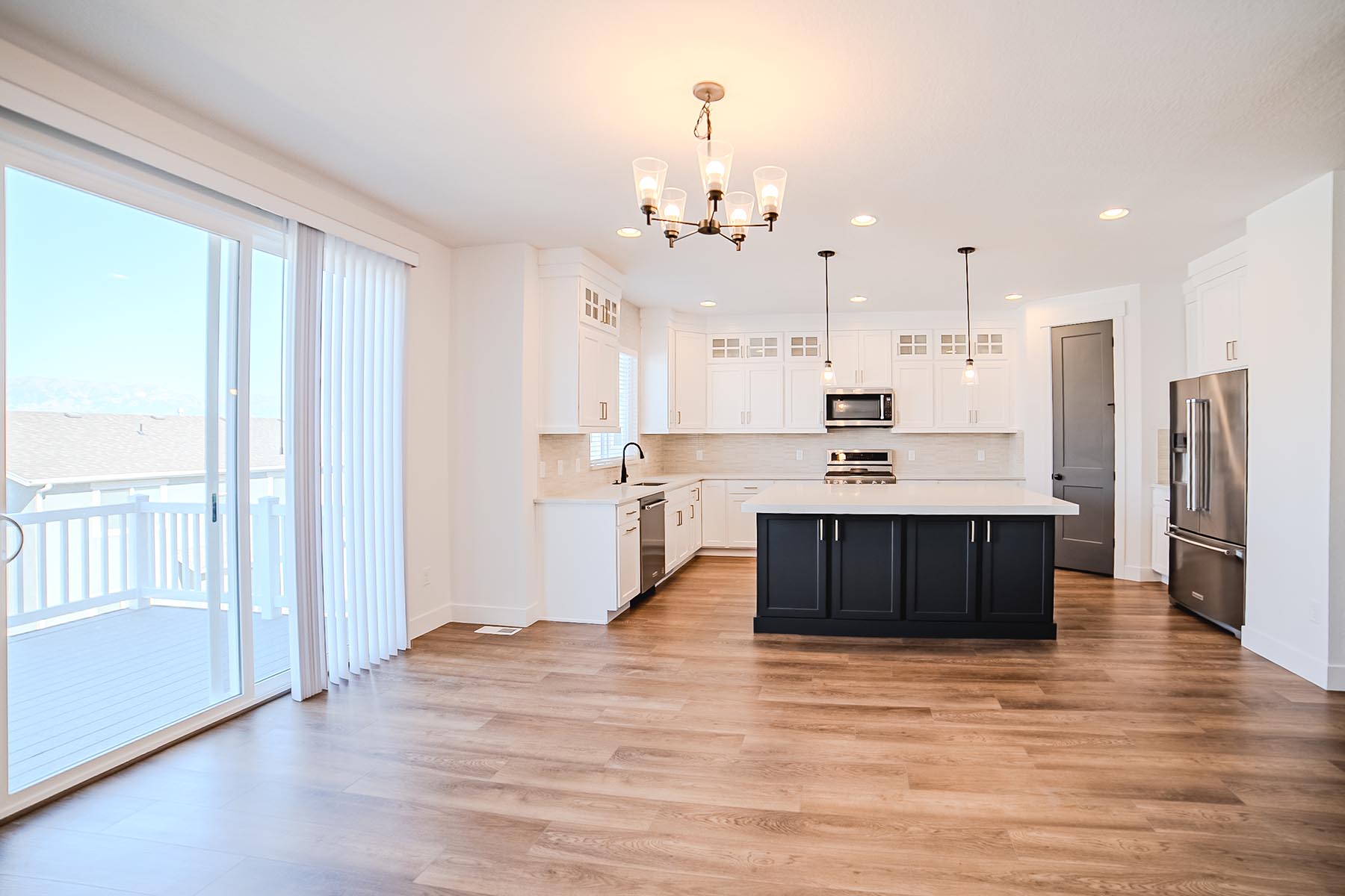 FH11243_0026_Photo Aug 12 2025, 4 45 58 PM