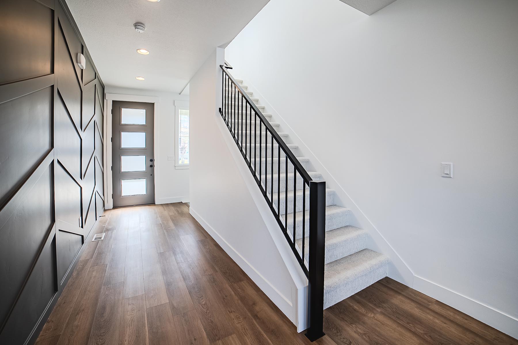 FH11243_0029_Photo Aug 12 2025, 4 44 40 PM