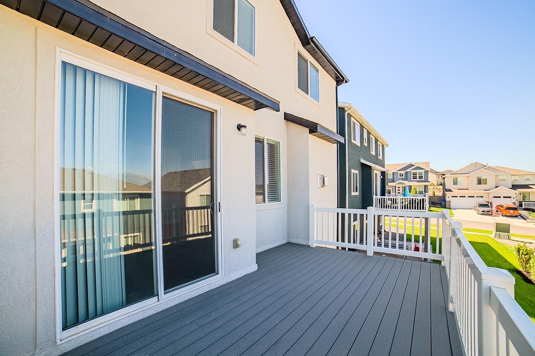 FH11245_0007_Photo Aug 12 2025, 3 53 51 PM