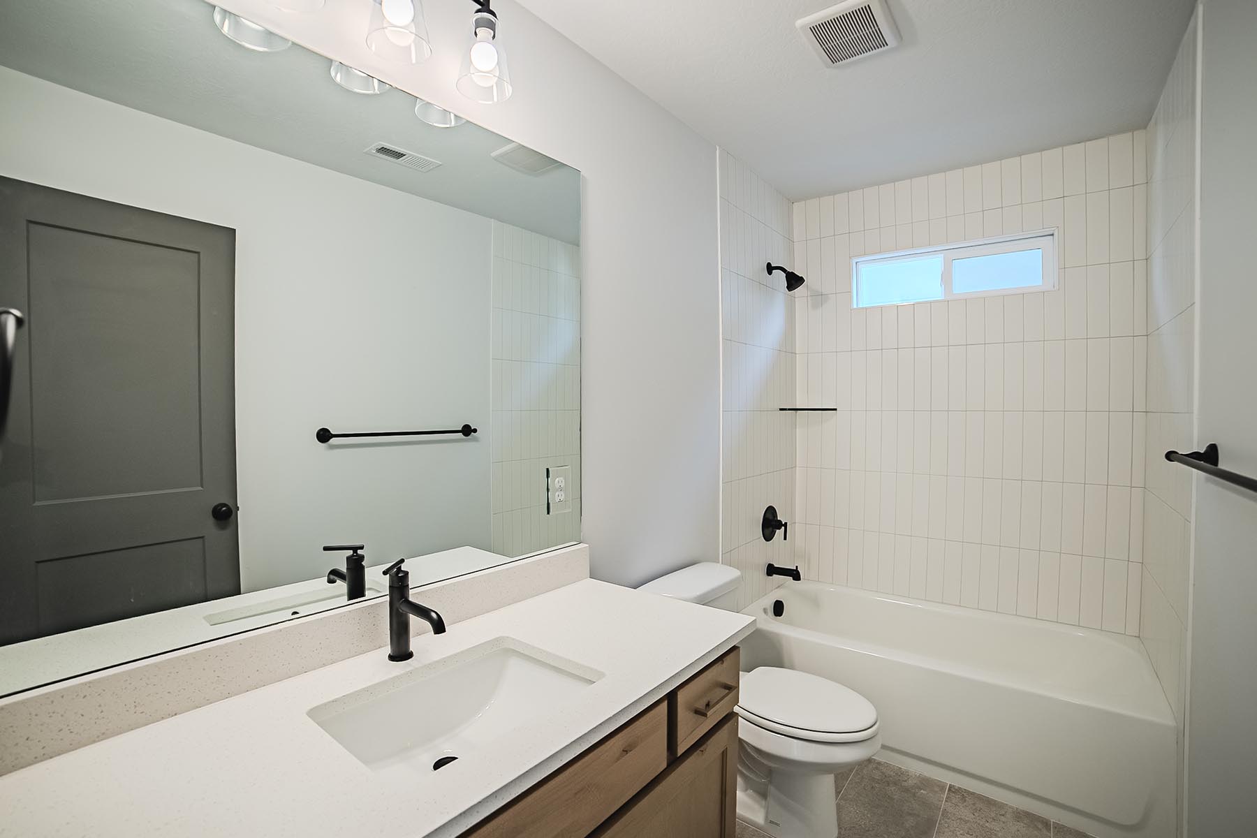 FH11245_0010_Photo Aug 12 2025, 3 37 19 PM