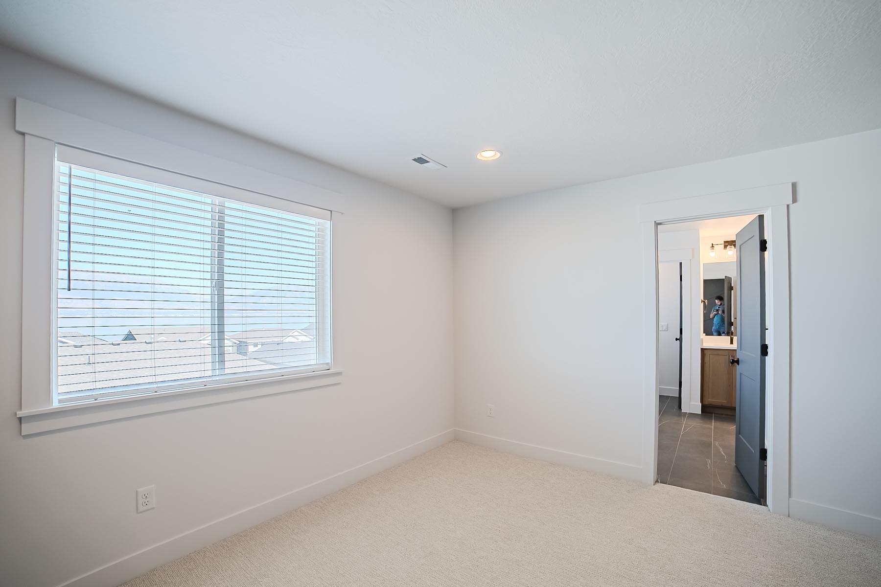 FH11245_0018_Photo Aug 12 2025, 3 31 29 PM