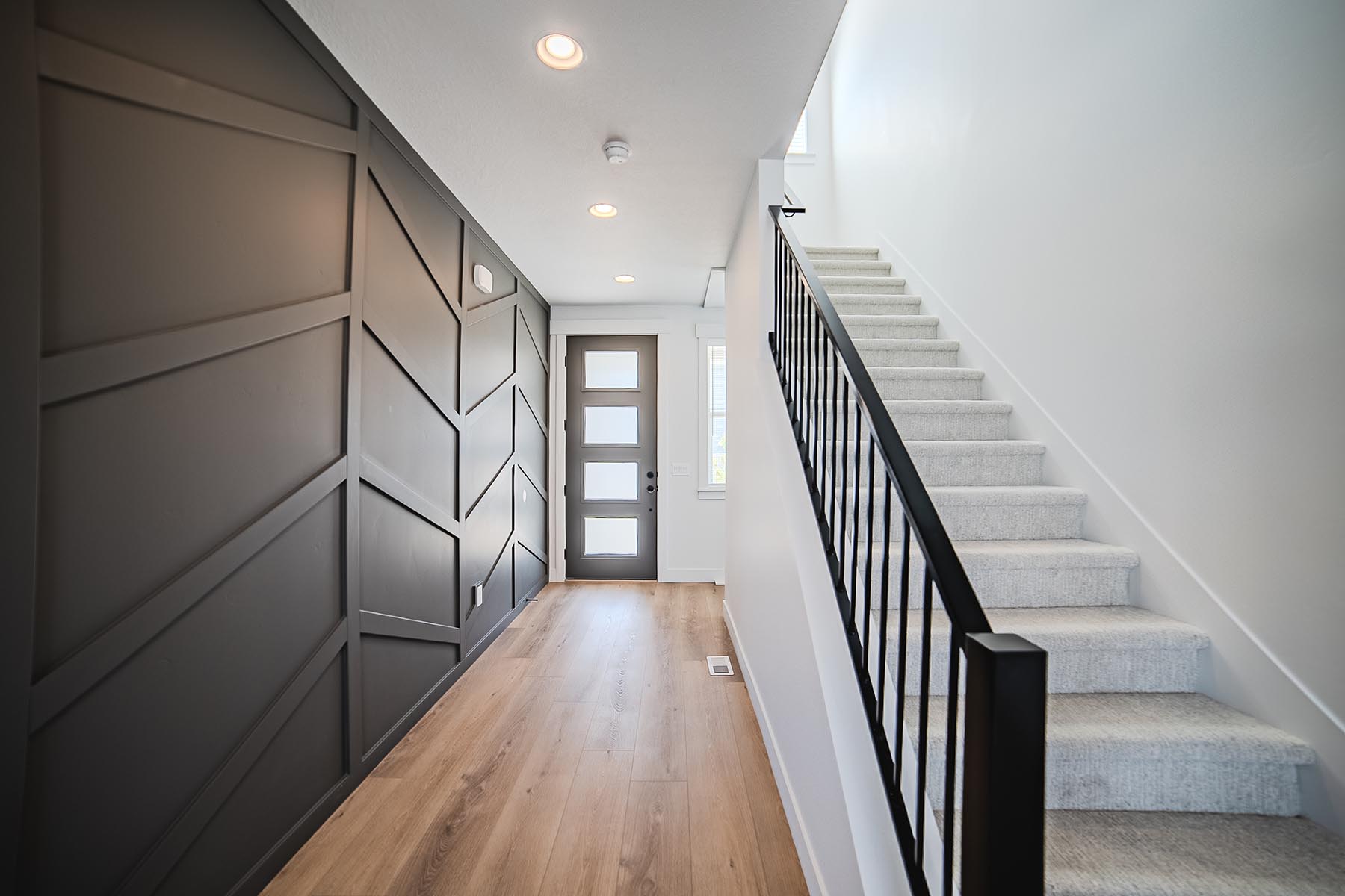 FH11245_0031_Photo Aug 12 2025, 3 19 49 PM