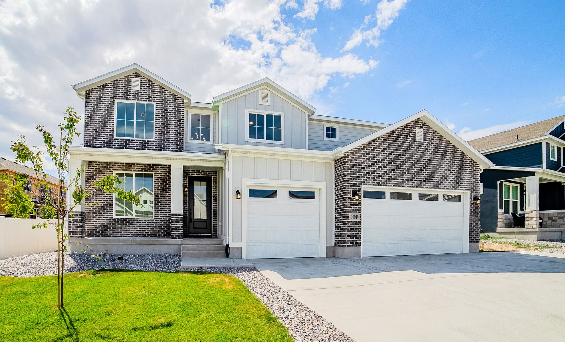 HP1014-Witzel-Featured