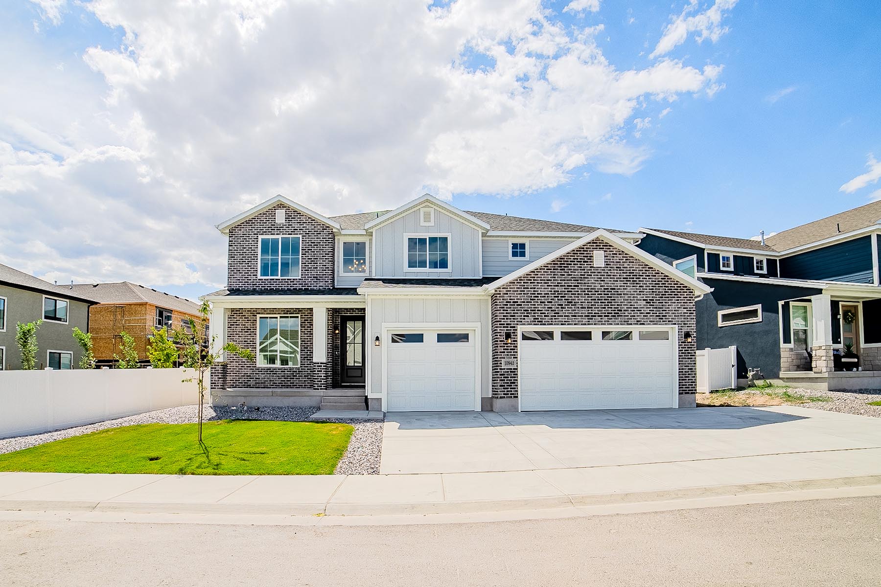 HP1014 Witzel_0004_Photo Jul 03 2025, 3 42 45 PM