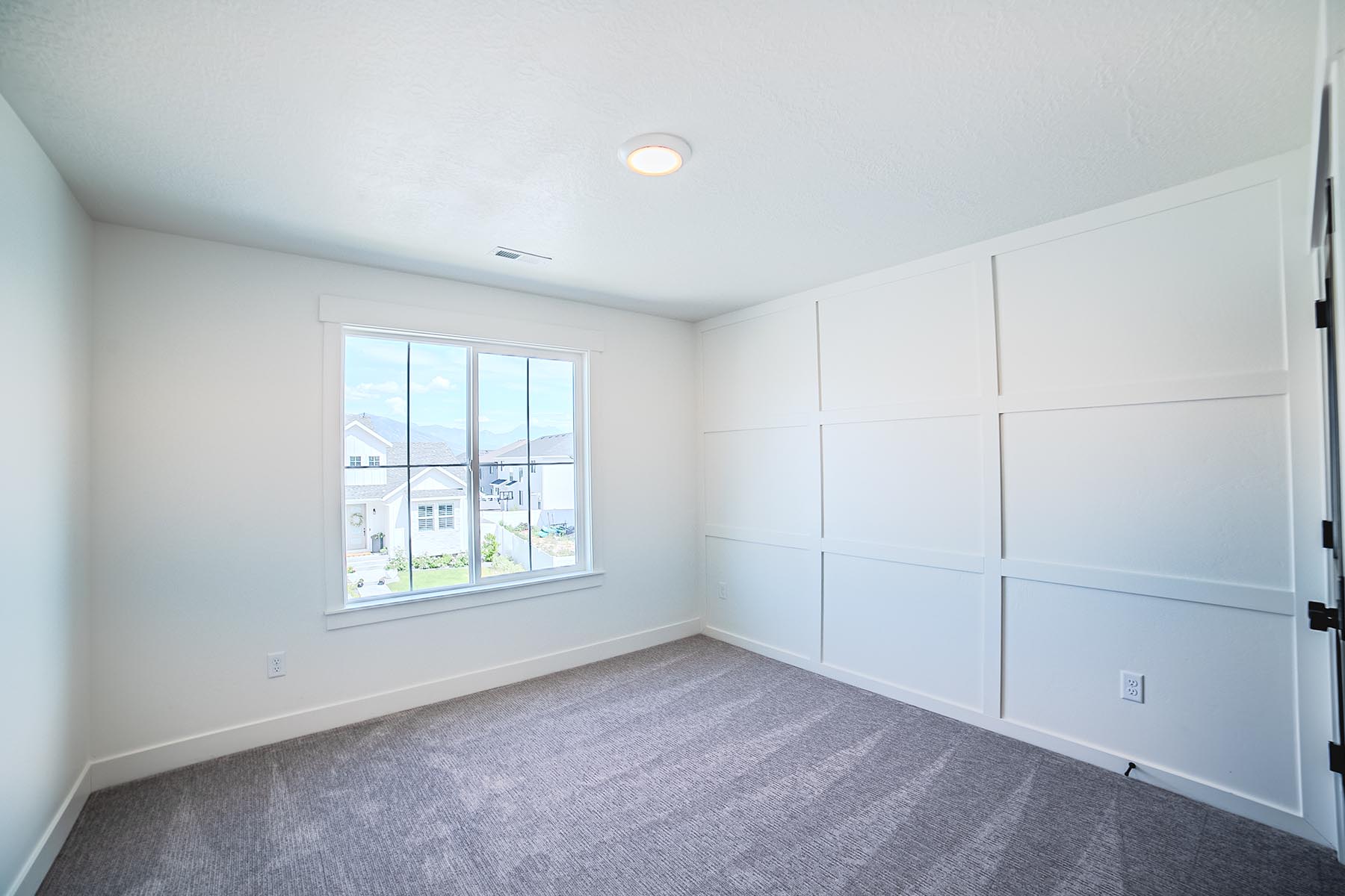 HP1014 Witzel_0008_Photo Jul 03 2025, 3 38 51 PM