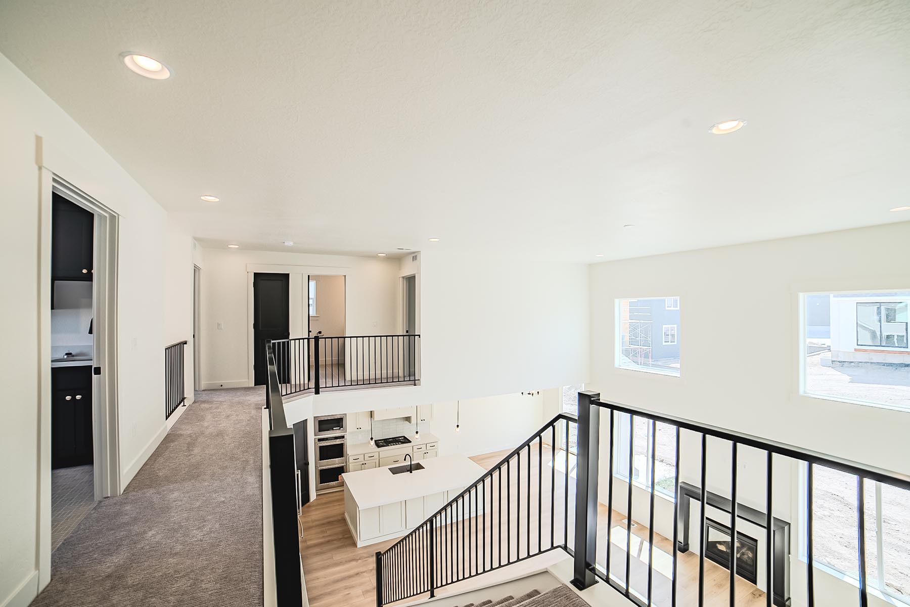 HP1014 Witzel_0011_Photo Jul 03 2025, 3 38 05 PM