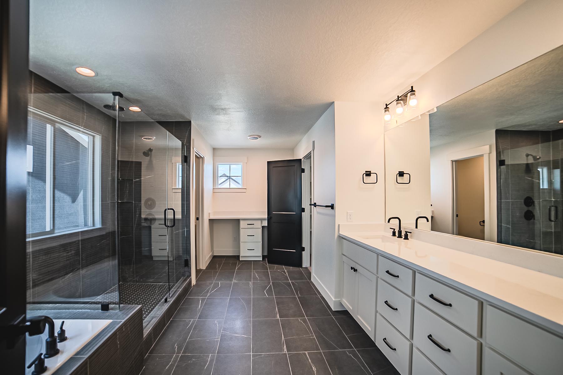 HP1014 Witzel_0014_Photo Jul 03 2025, 3 36 58 PM