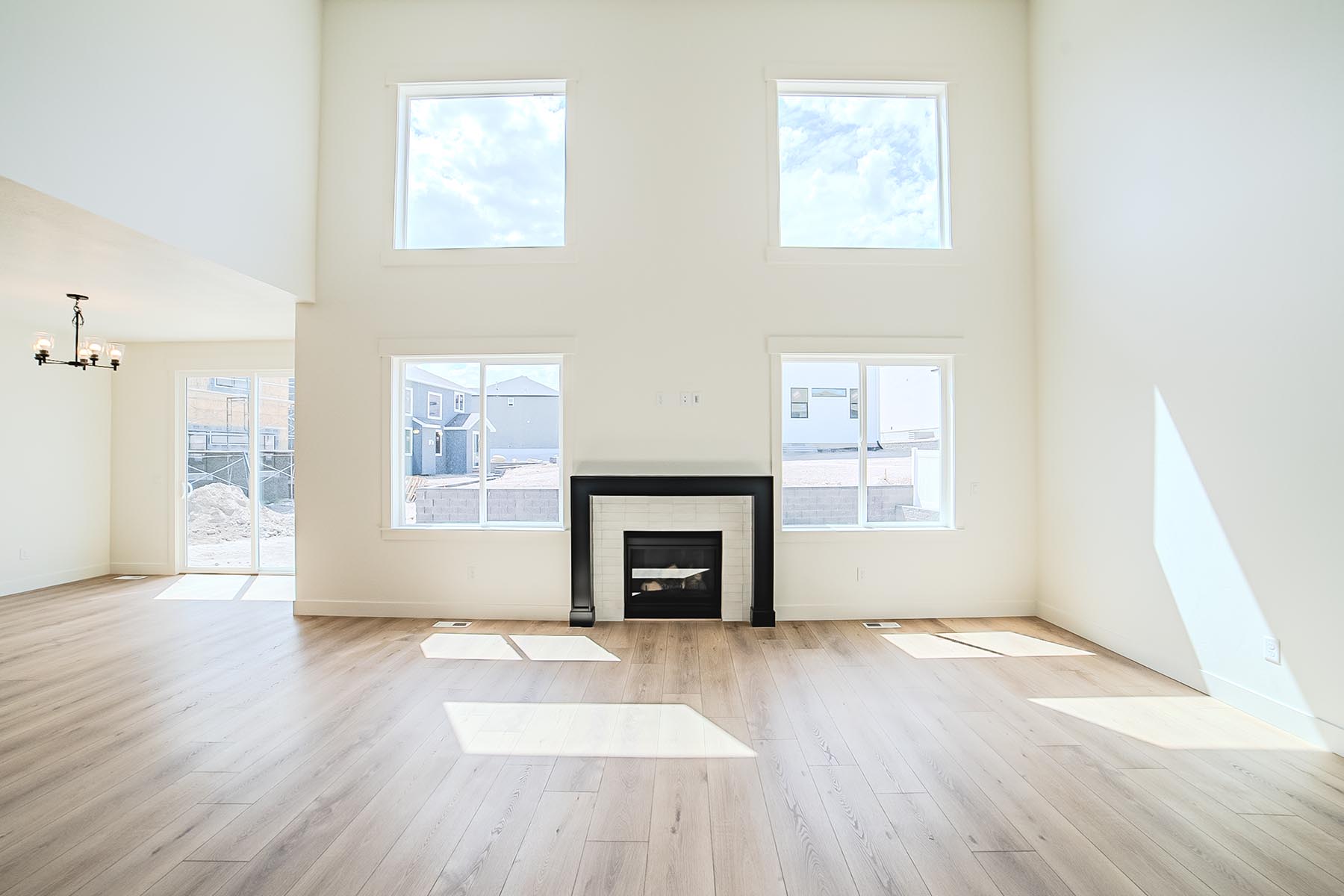 HP1014 Witzel_0022_Photo Jul 03 2025, 3 34 22 PM