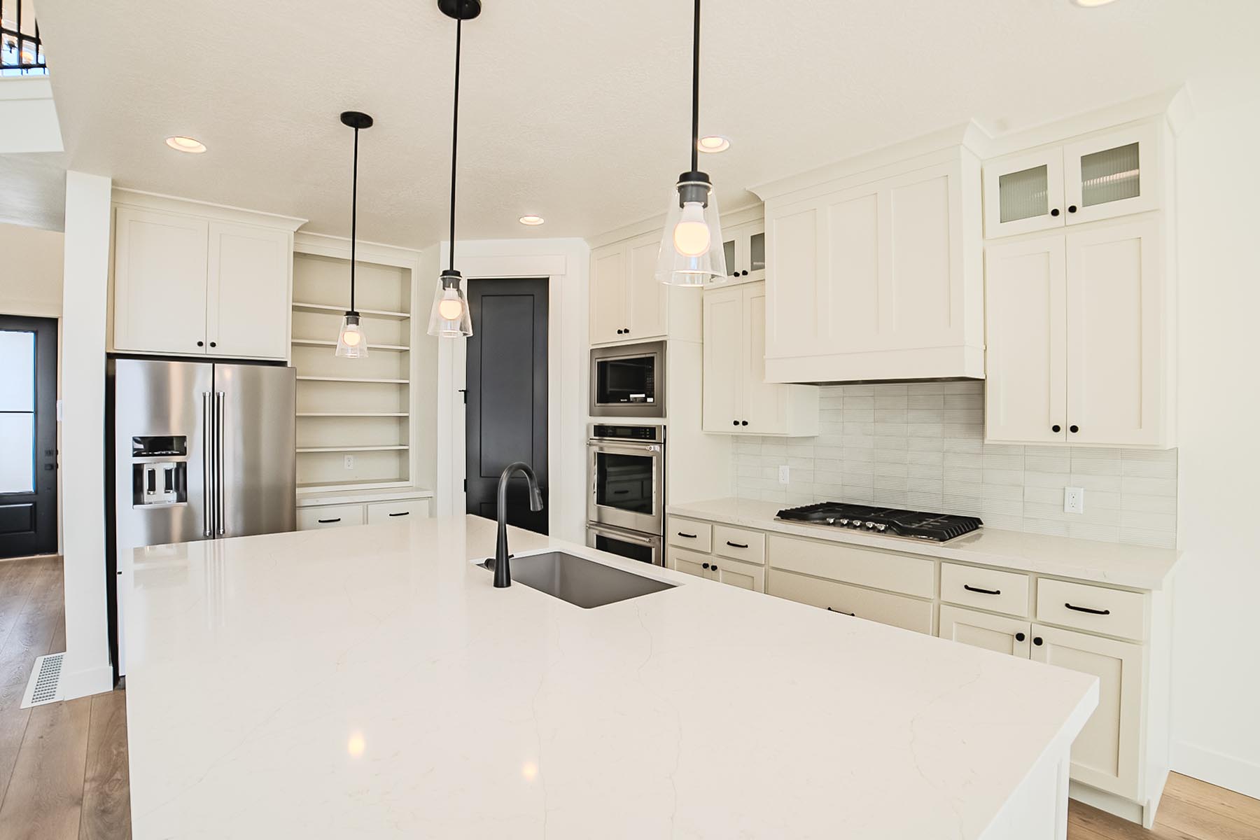 HP1014 Witzel_0026_Photo Jul 03 2025, 3 33 21 PM