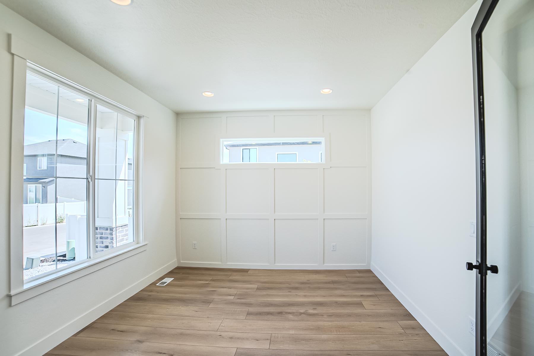 HP1014 Witzel_0029_Photo Jul 03 2025, 3 32 27 PM