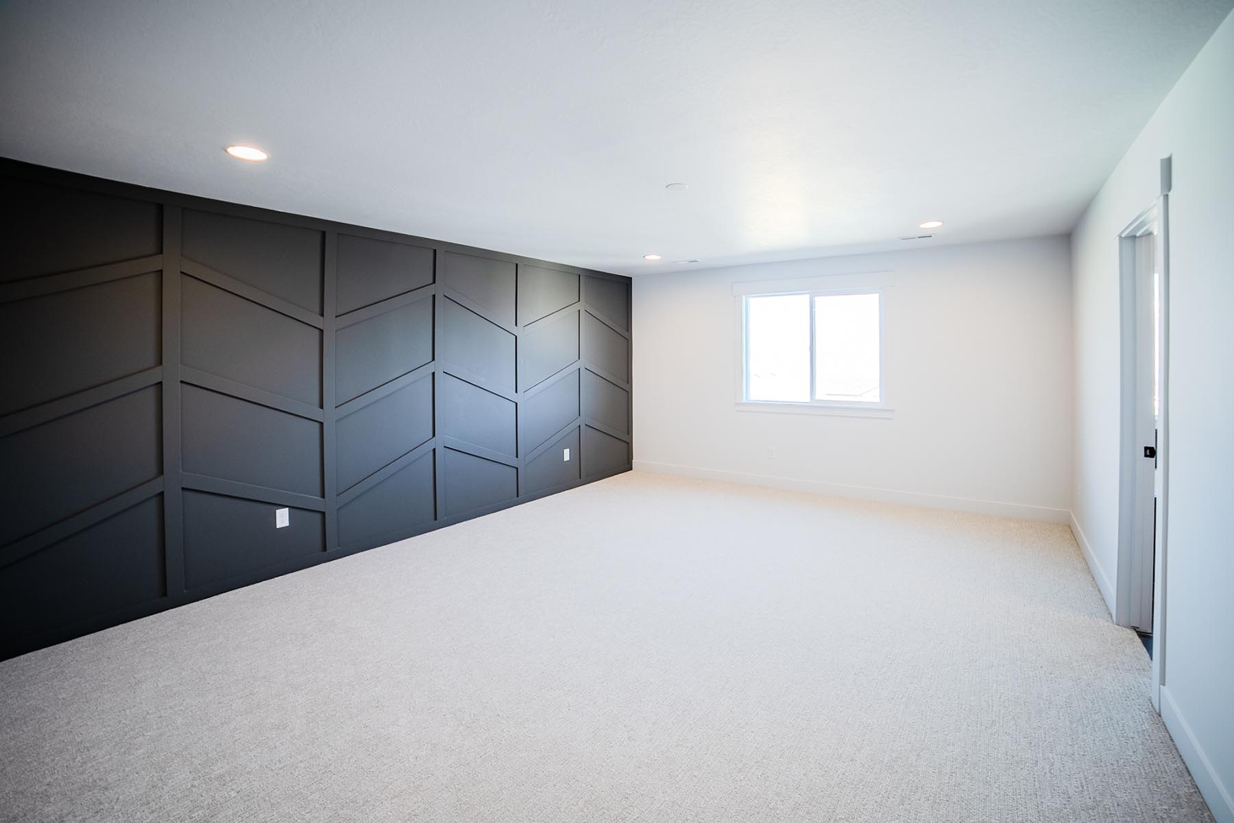 Aspen FH11245_0018_Photo Nov 20 2024, 2 22 25 PM