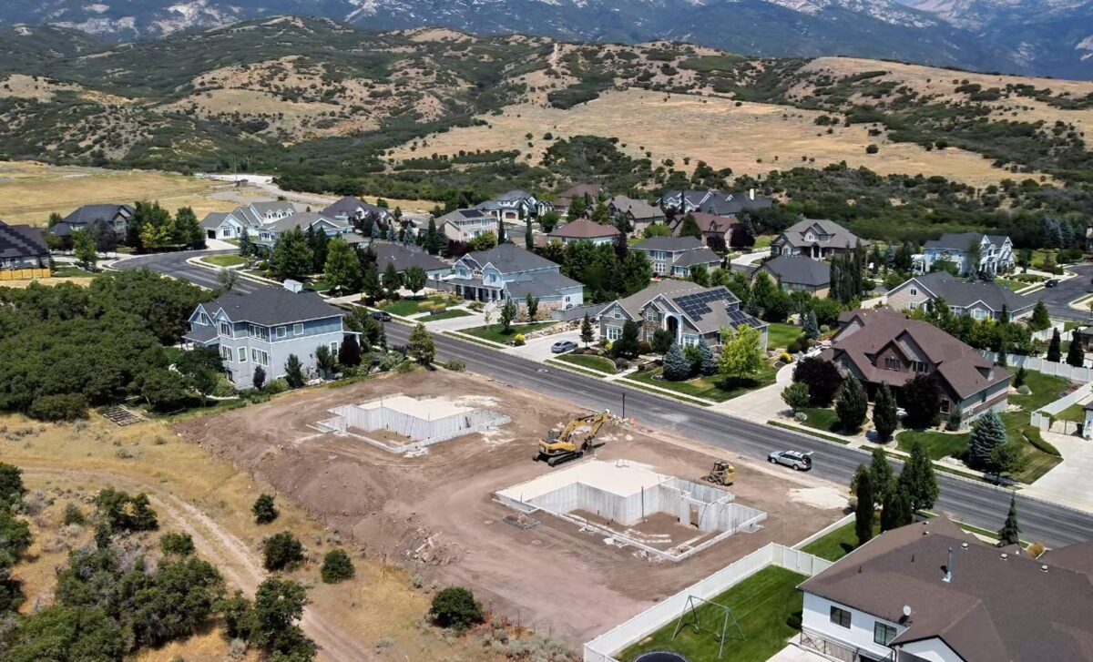 Beacon-Hill-Featured-Image