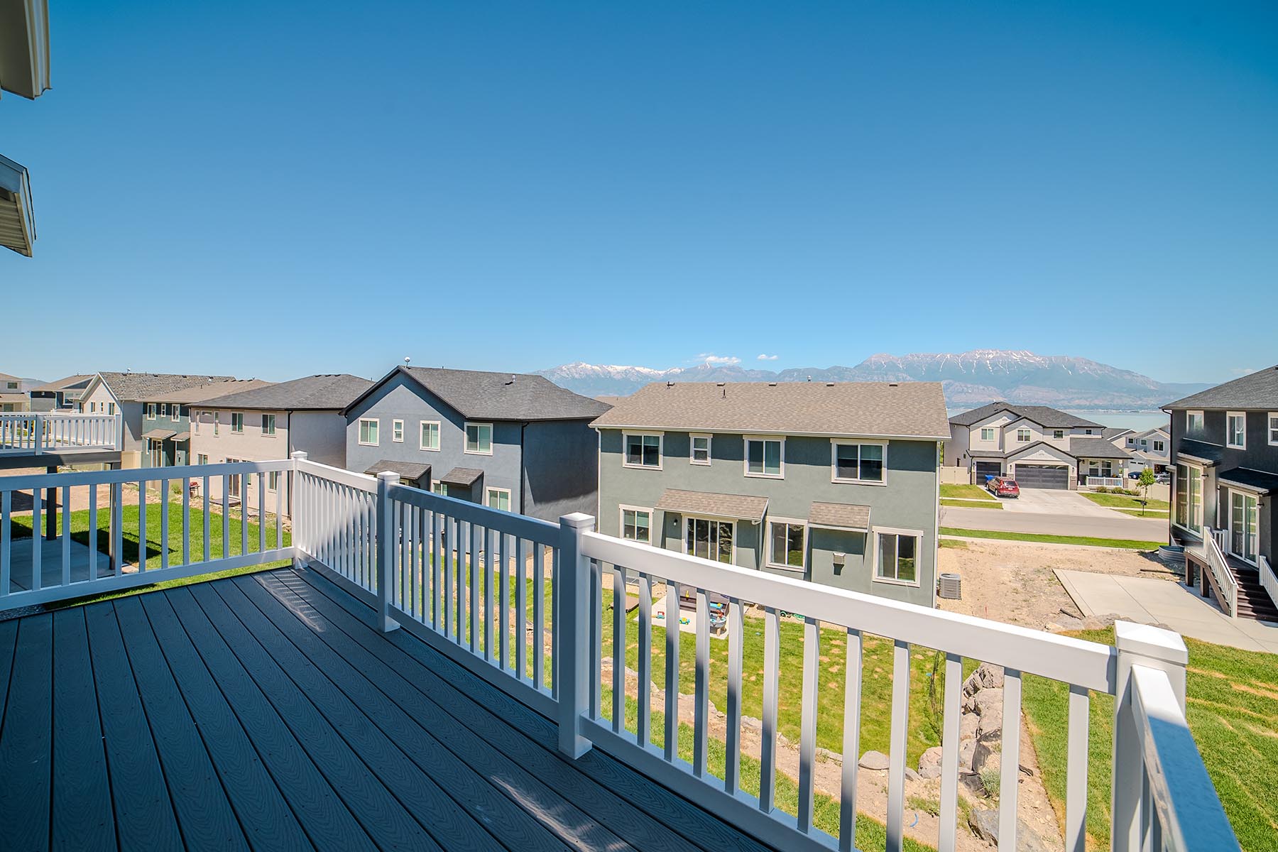 FH11242 Aspen XL_0001_Photo Jun 18 2024, 2 29 02 PM