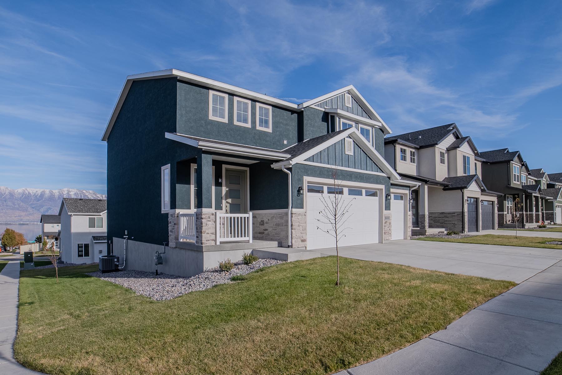 FH11246 Aspen _0005_Photo Nov 14 2024, 3 51 06 PM