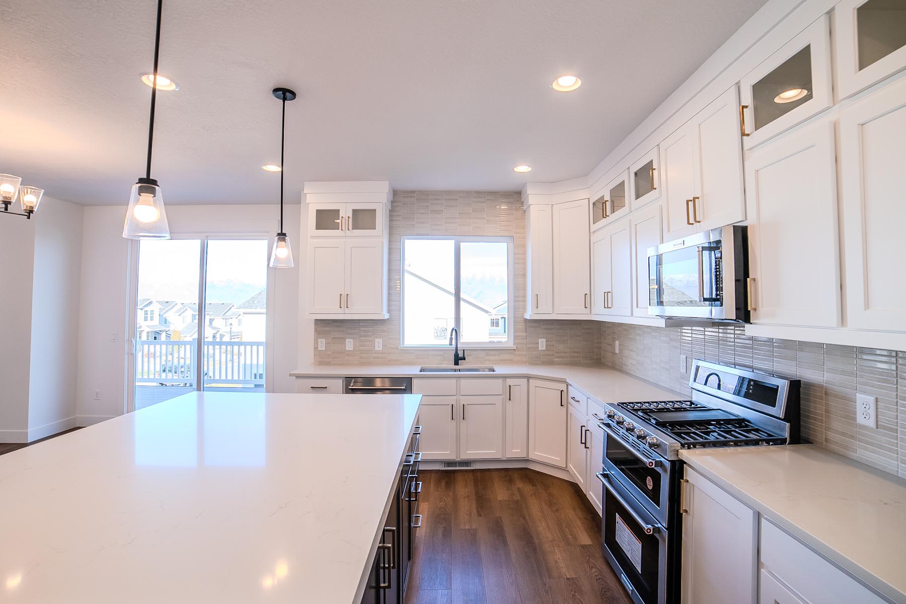 FH11246 Aspen _0024_Photo Nov 14 2024, 3 36 43 PM