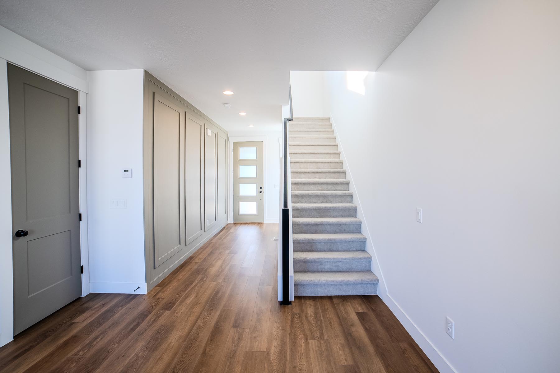 FH11246 Aspen _0029_Photo Nov 14 2024, 3 33 02 PM