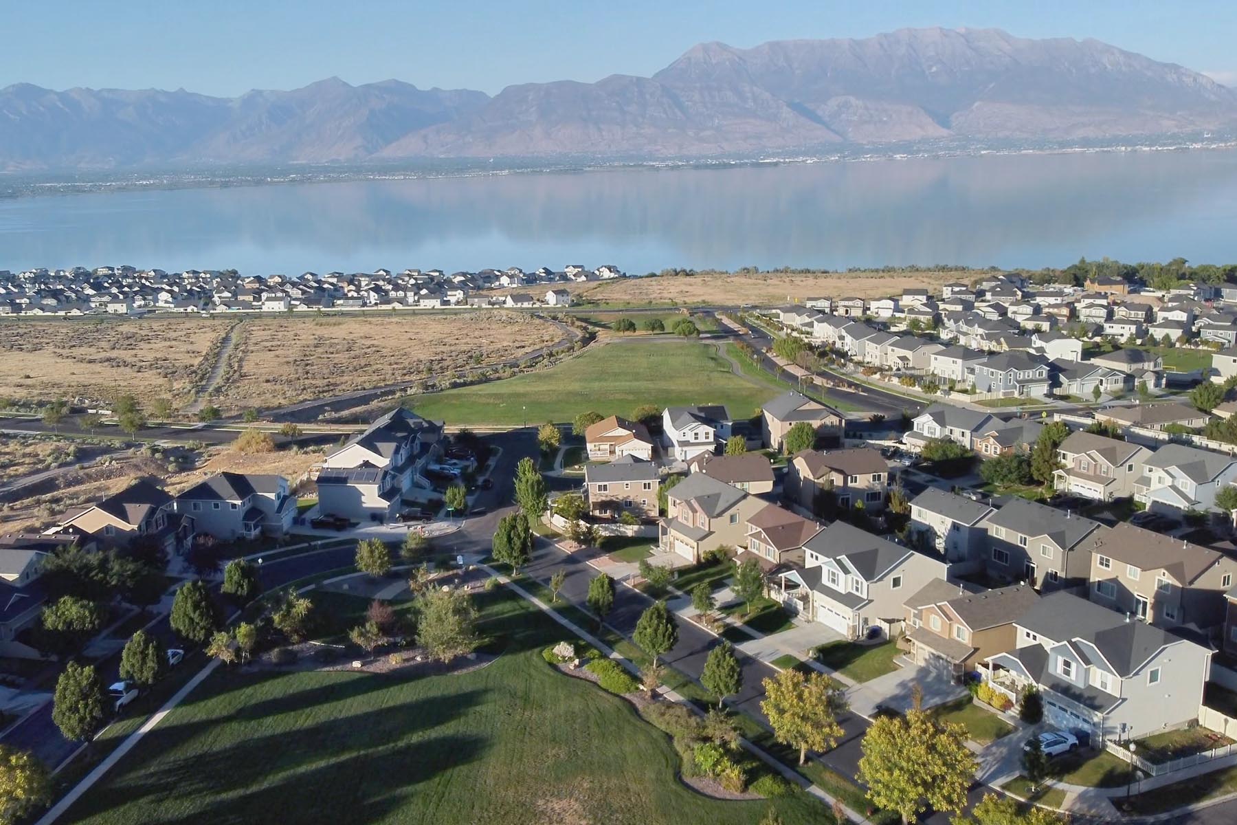 Fox Hollow 2025_0001_FH2