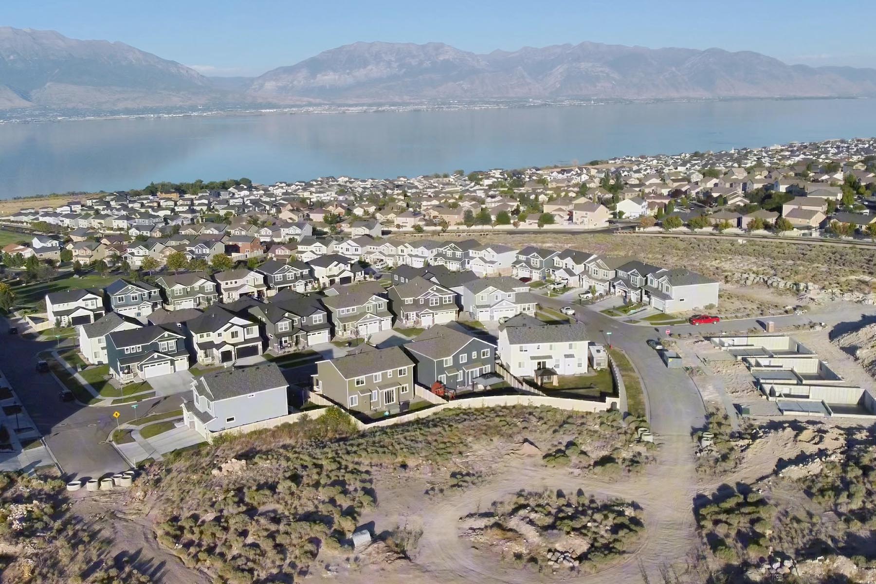 Fox Hollow 2025_0002_FH3